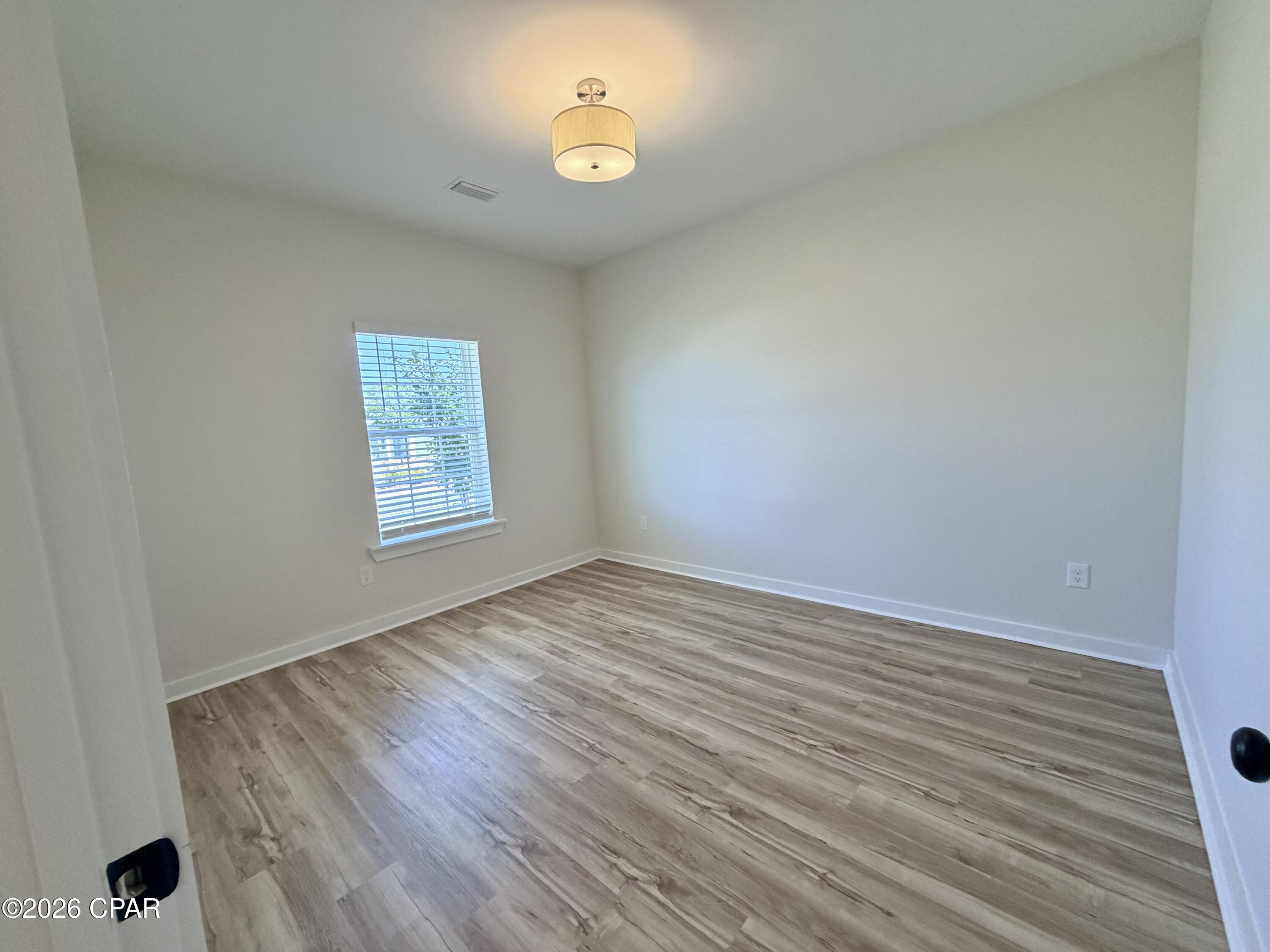 Image 16 For 2315 Discovery Loop