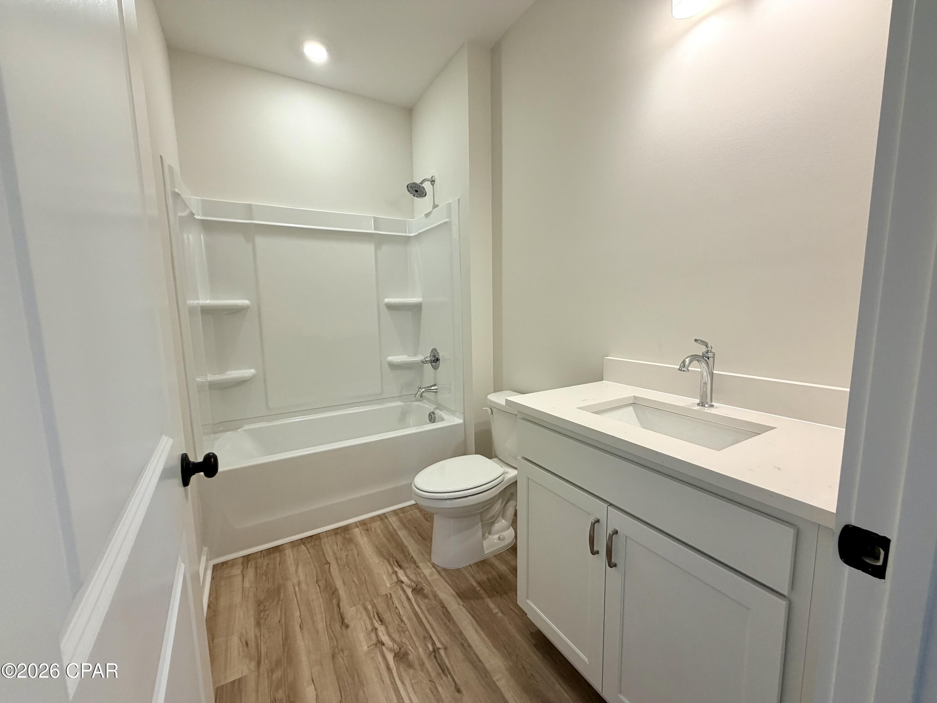 Image 17 For 2315 Discovery Loop