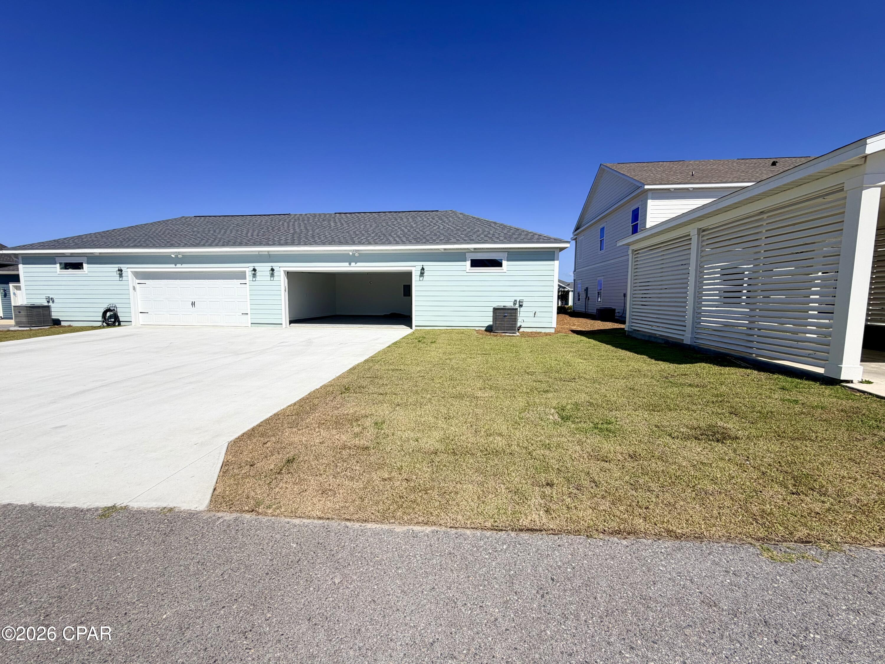 Image 19 For 2315 Discovery Loop