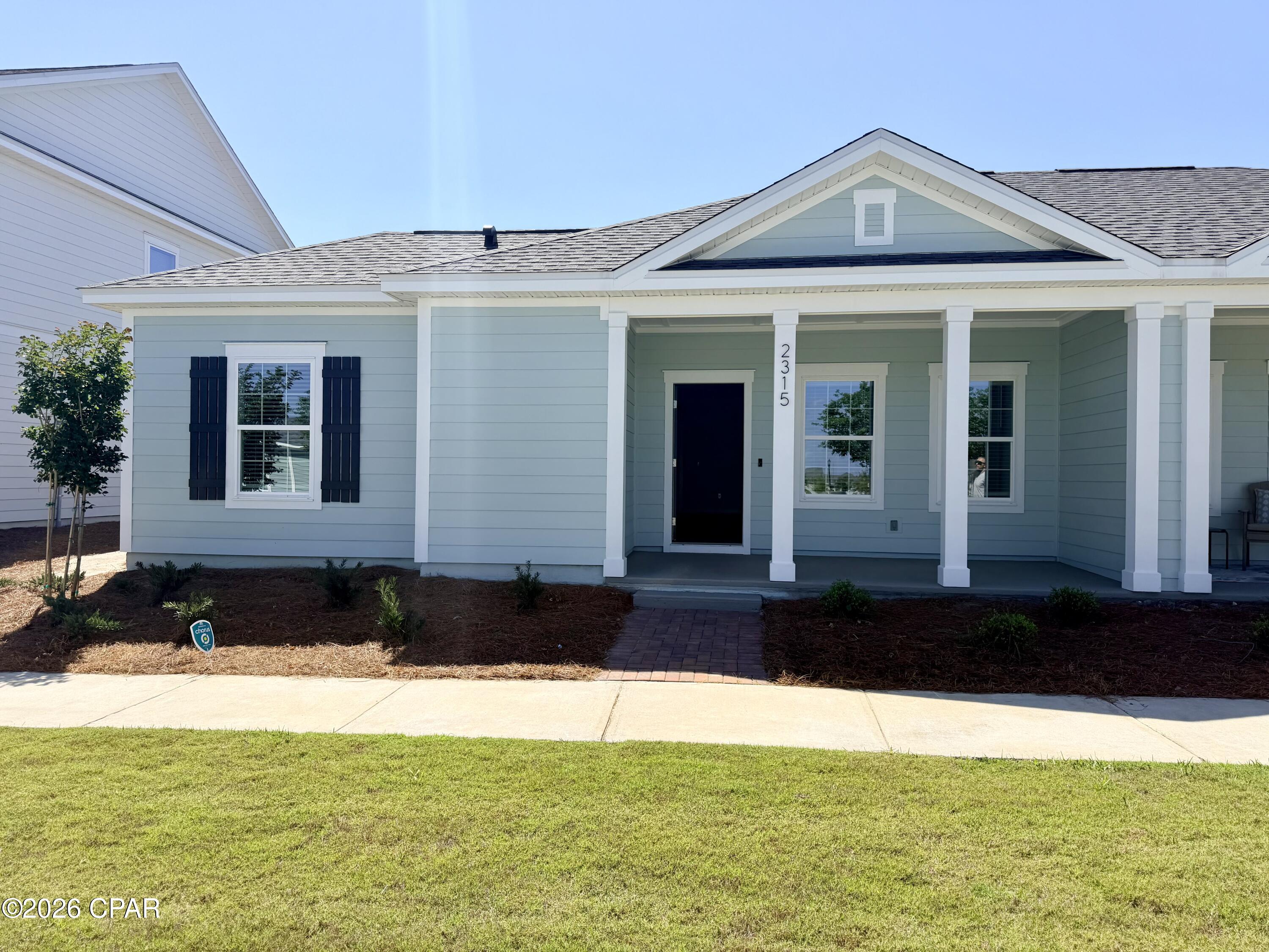 Image 2 For 2315 Discovery Loop