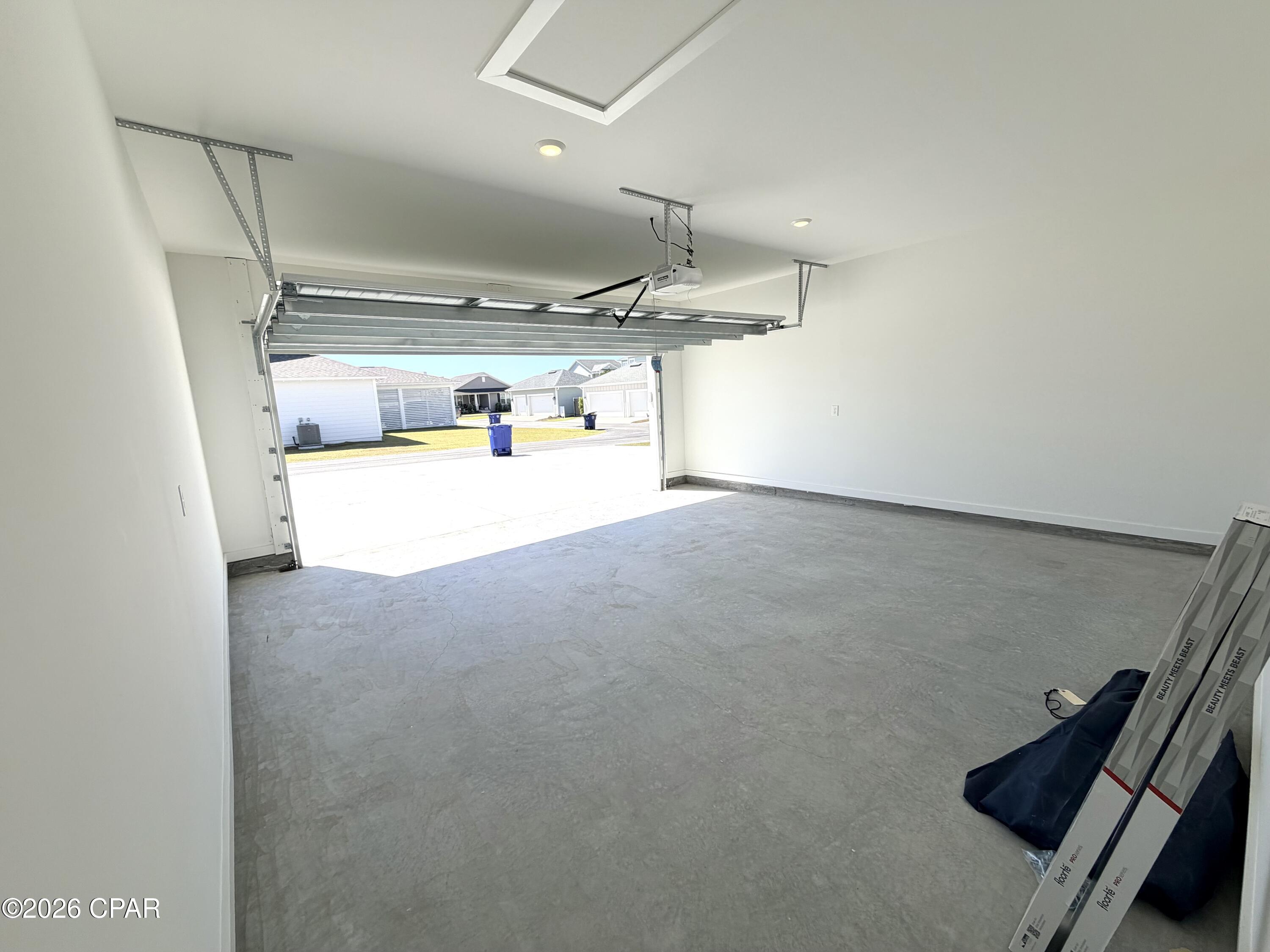 Image 21 For 2315 Discovery Loop