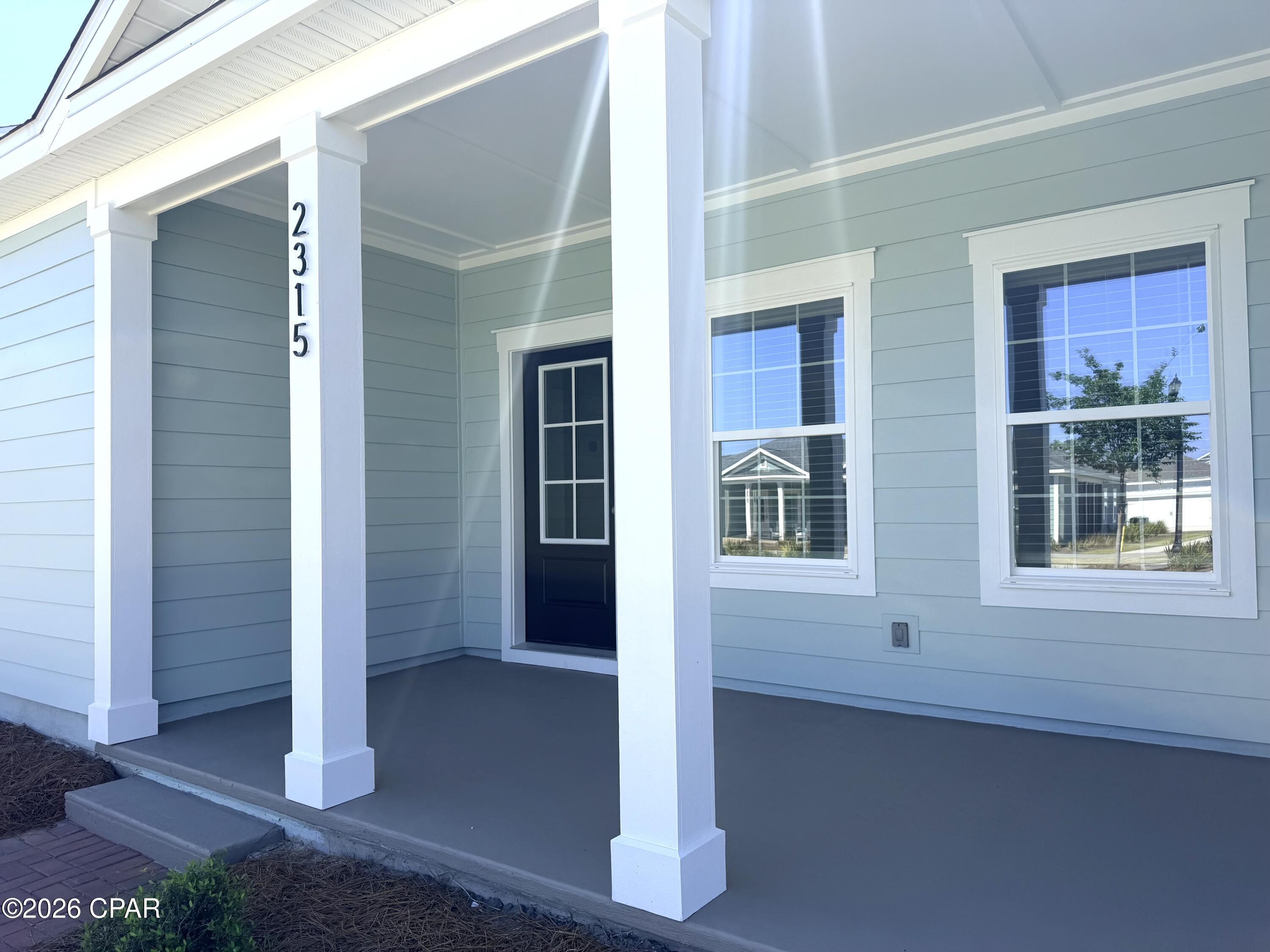 Image 3 For 2315 Discovery Loop