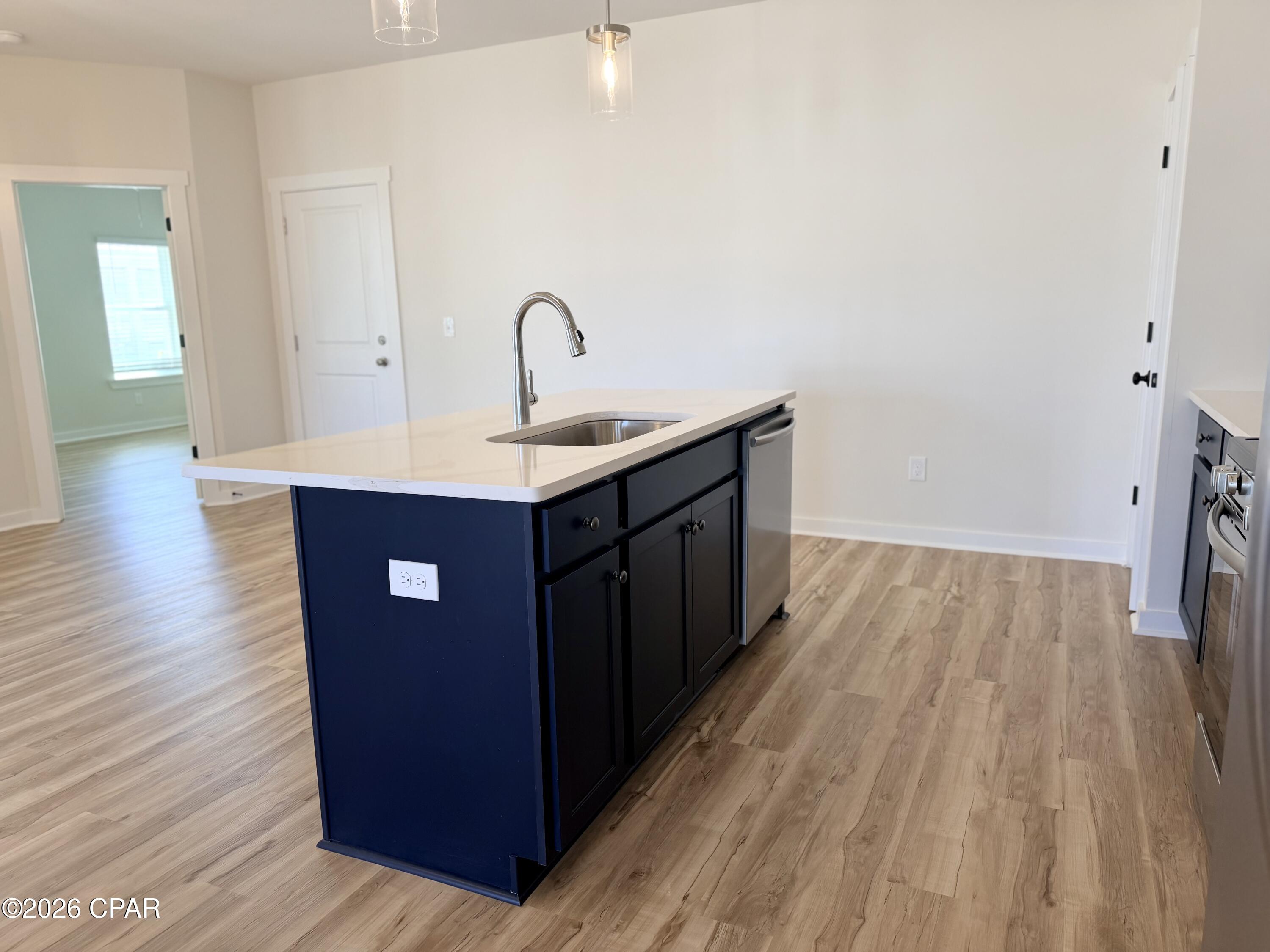 Image 7 For 2315 Discovery Loop