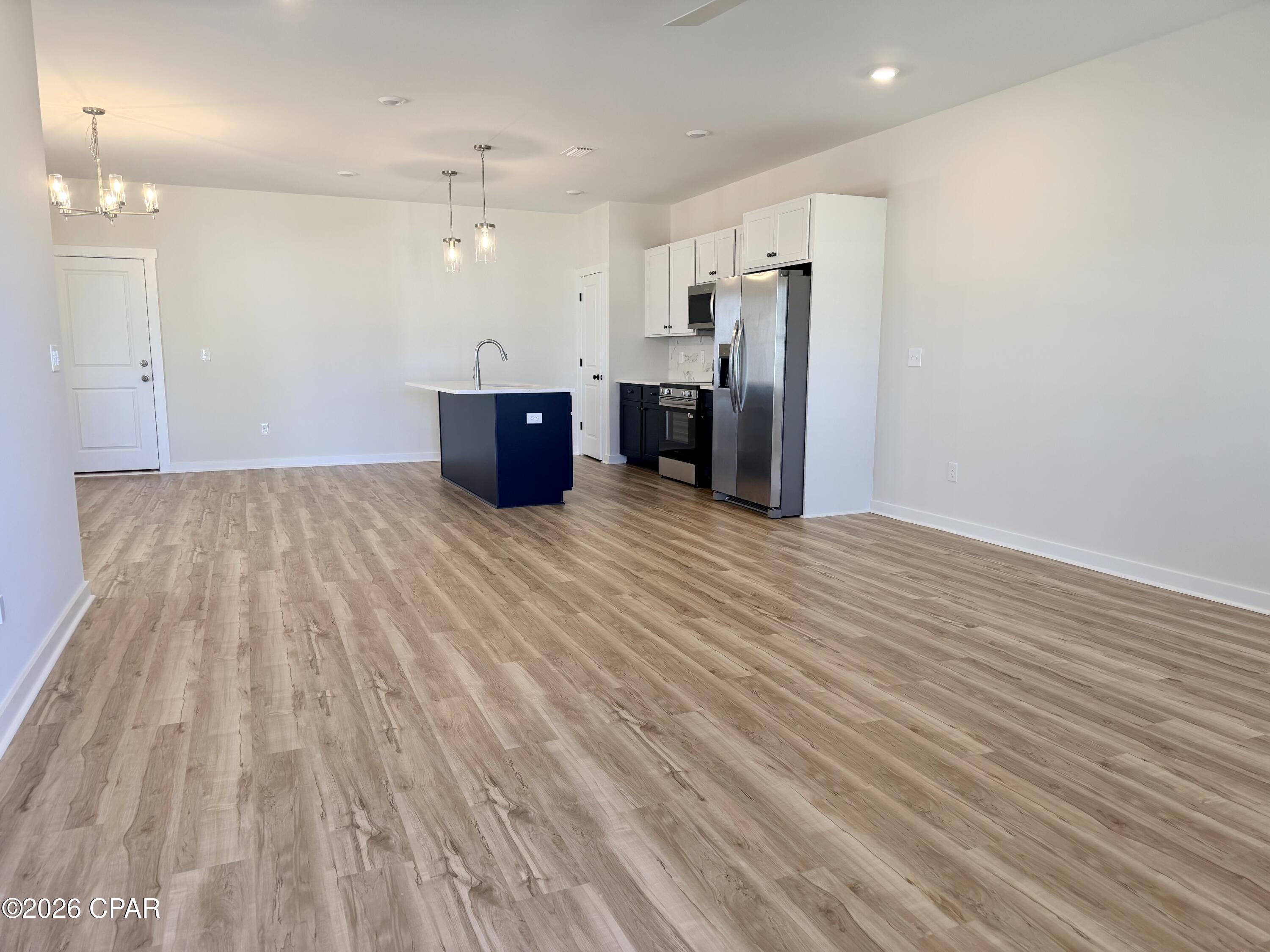 Image 8 For 2315 Discovery Loop