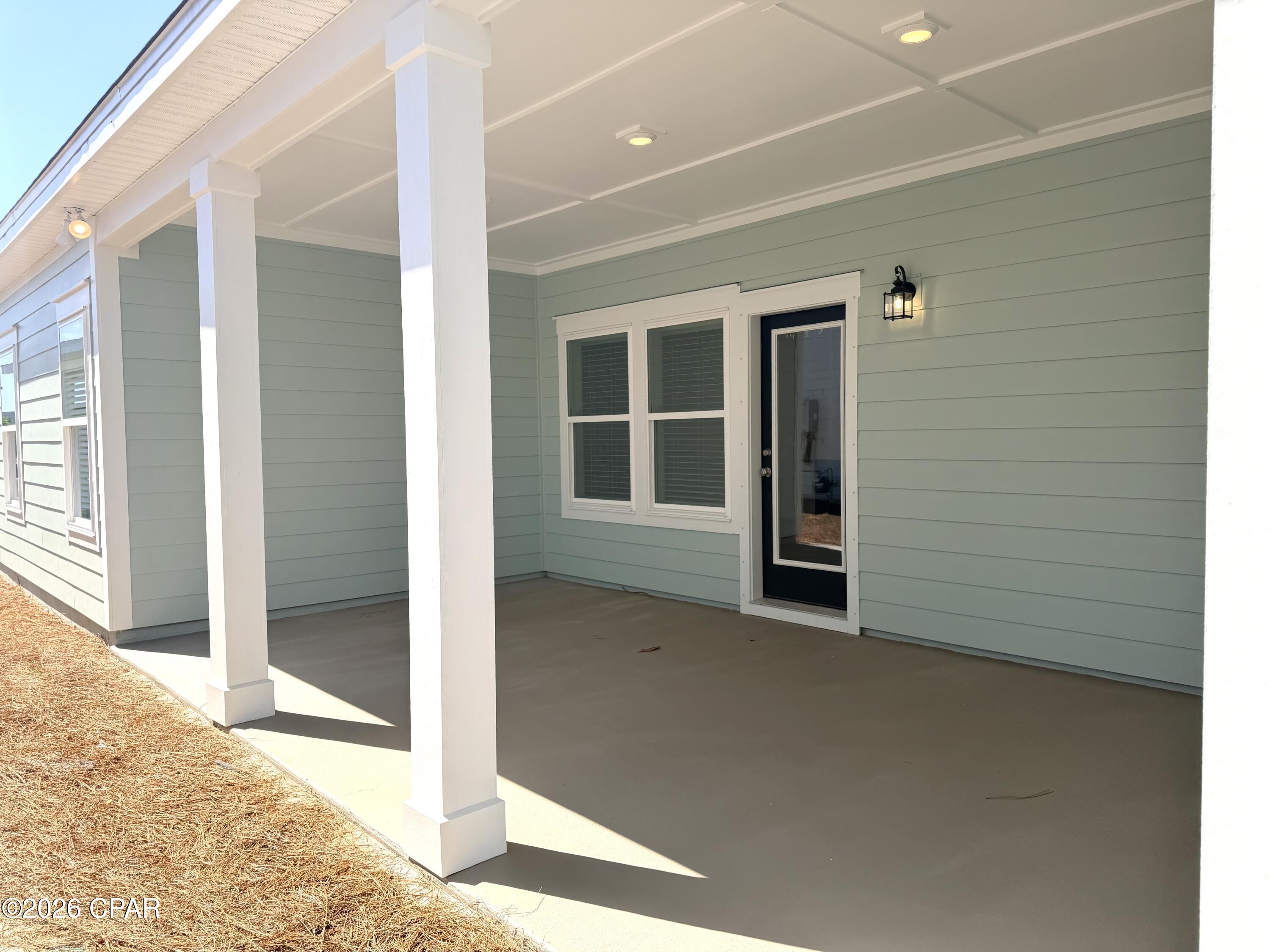 Image 9 For 2315 Discovery Loop