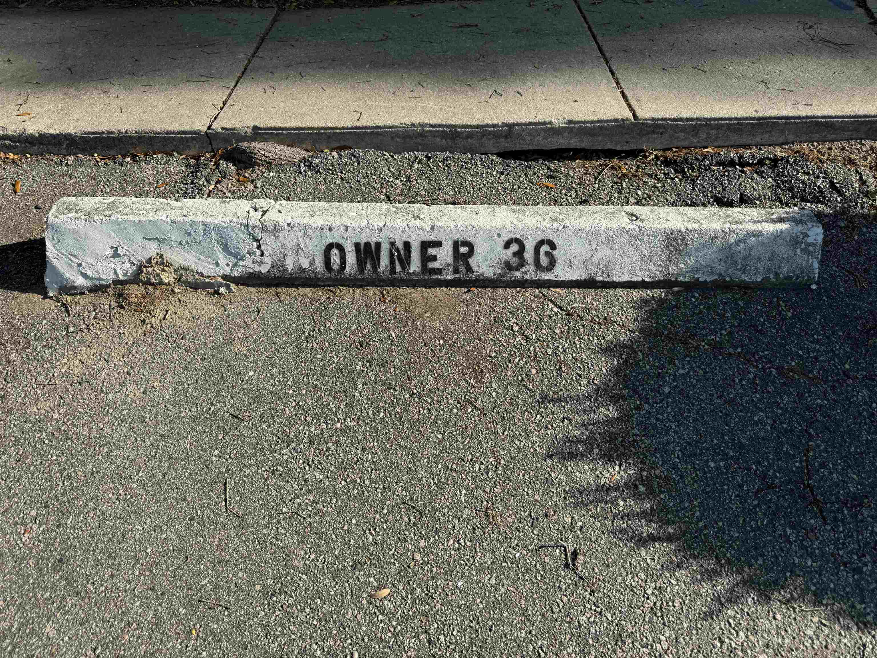 2610001 | Photo 31