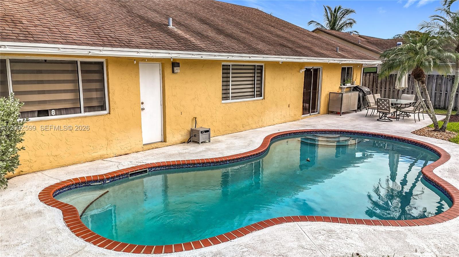 Property photo # 2