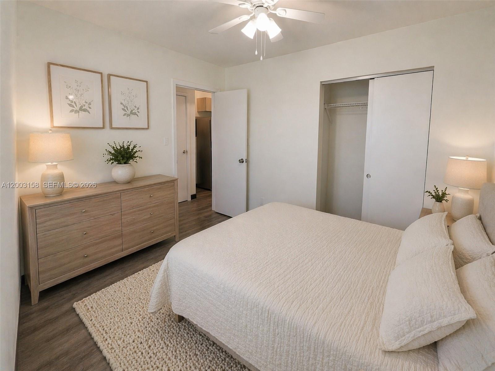 Property photo # 3