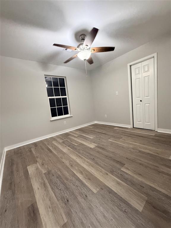 725 Pitre Street — photo 4