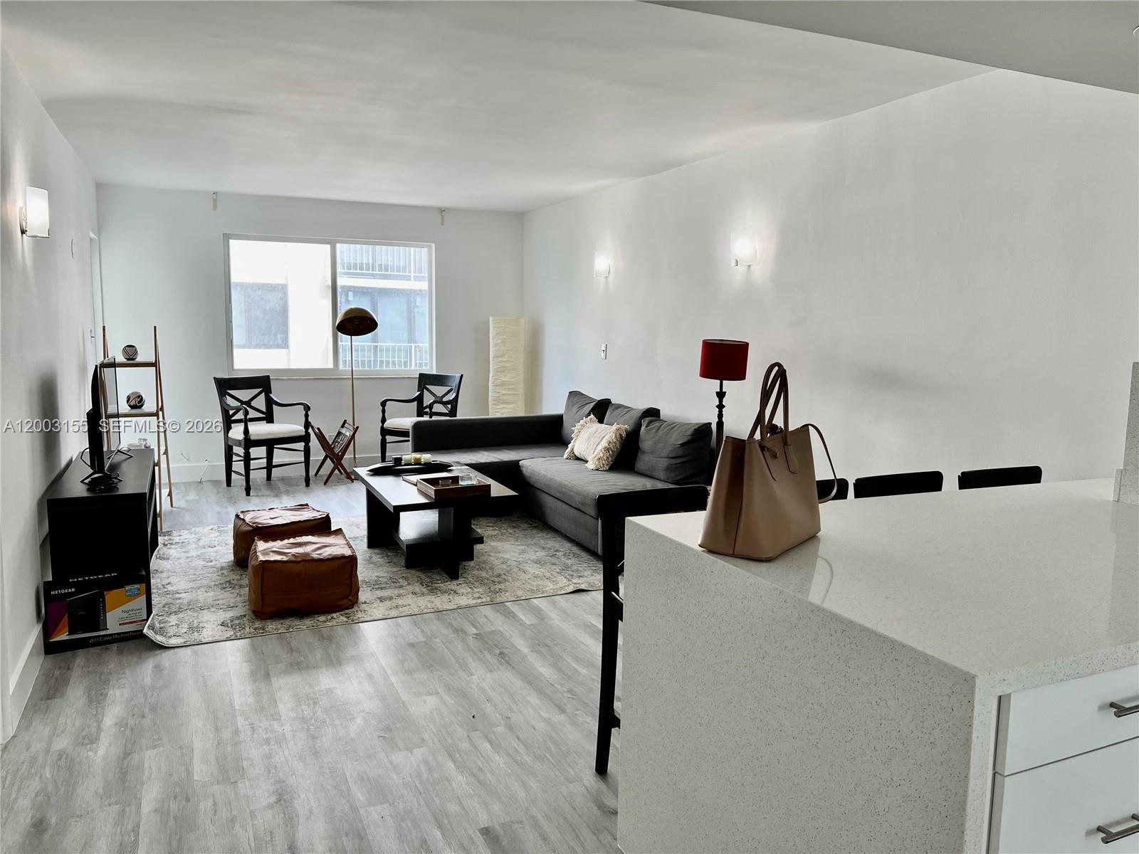 Galen Drive Condo Apts