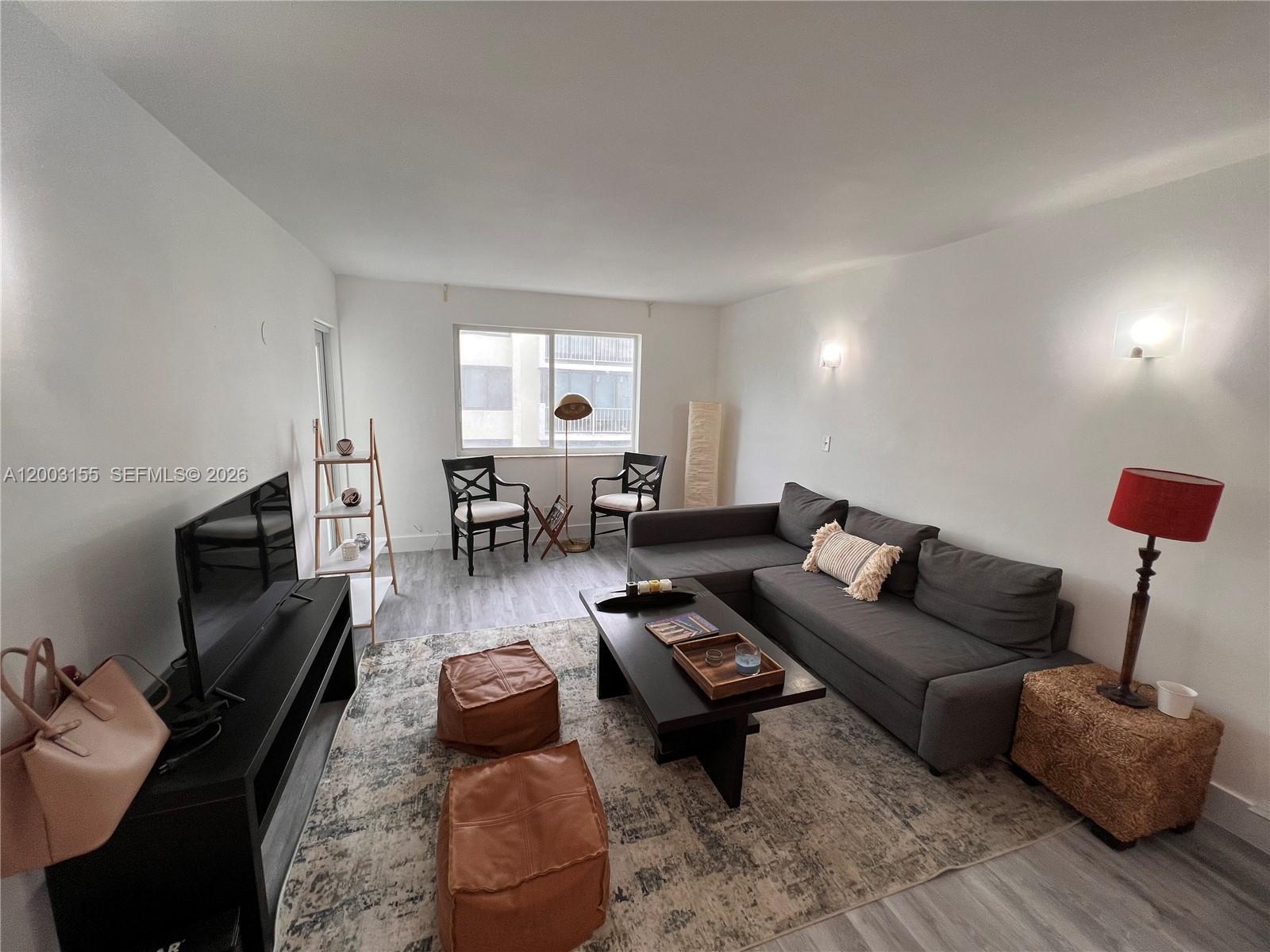 Property photo # 6