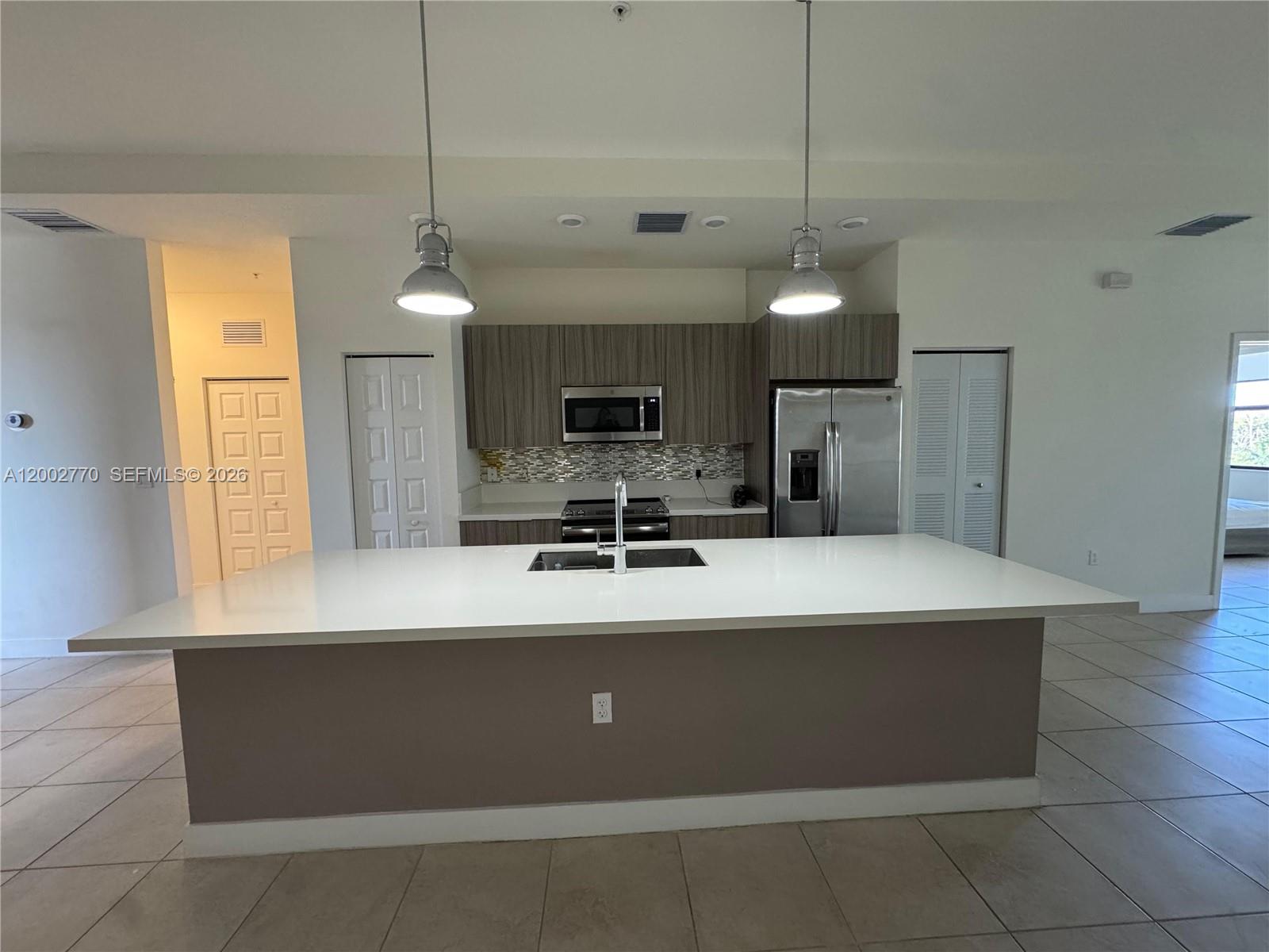 Apex At Park Central Condo