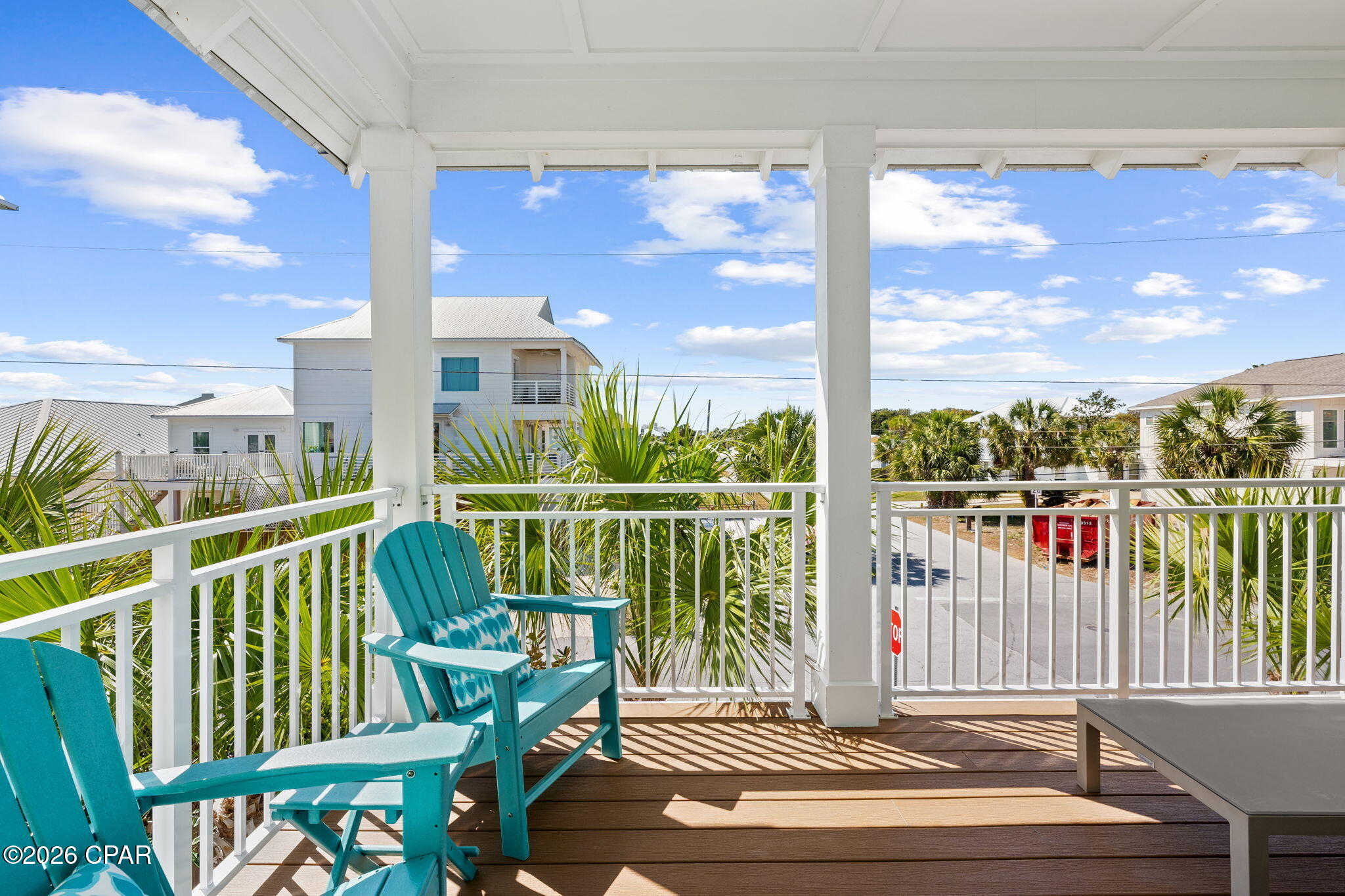 Image 42 For 111 Paradise Found Circle