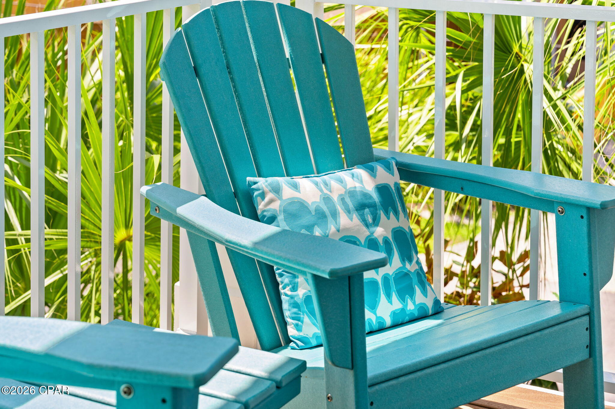 Image 43 For 111 Paradise Found Circle