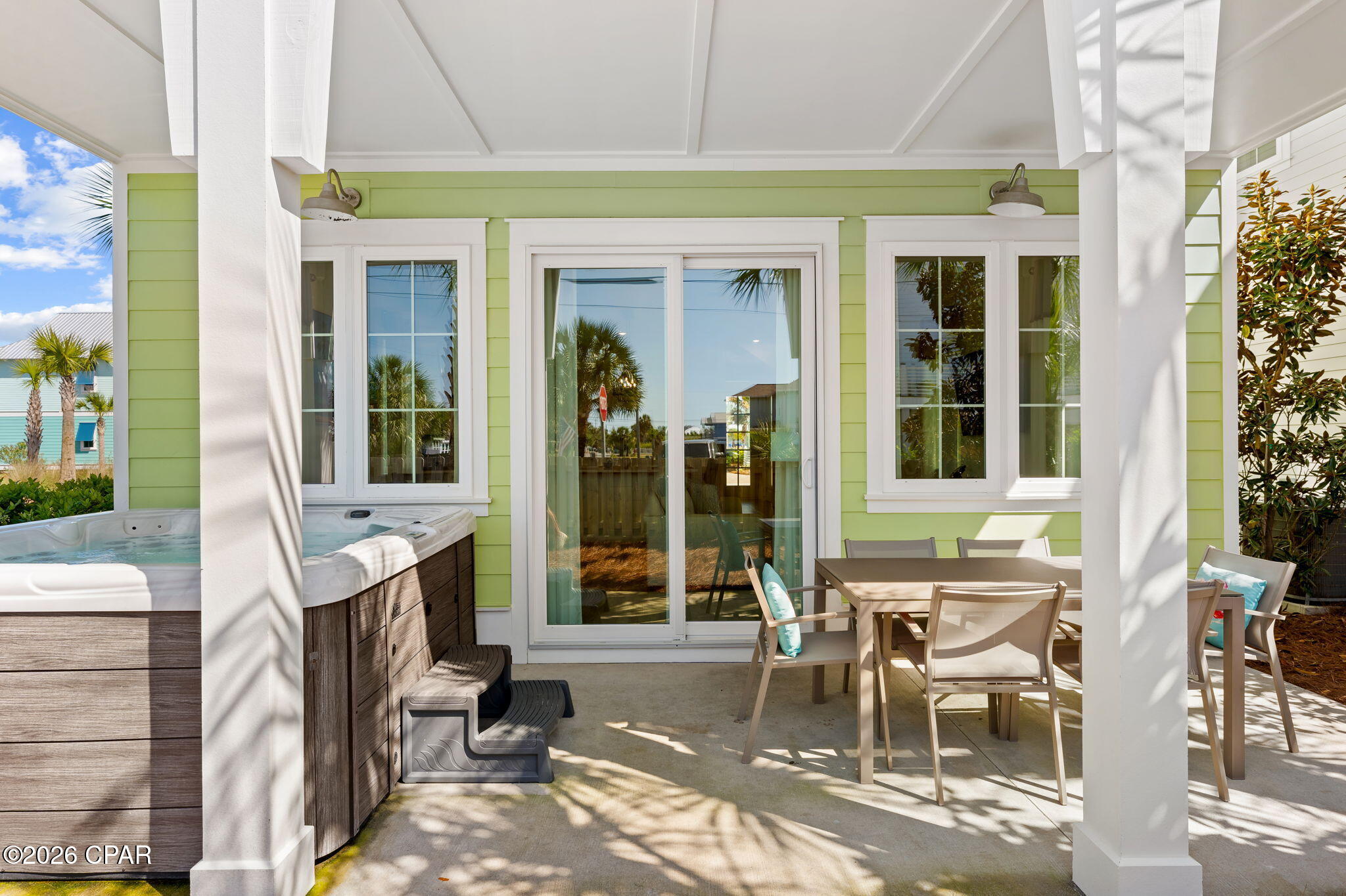 Image 50 For 111 Paradise Found Circle