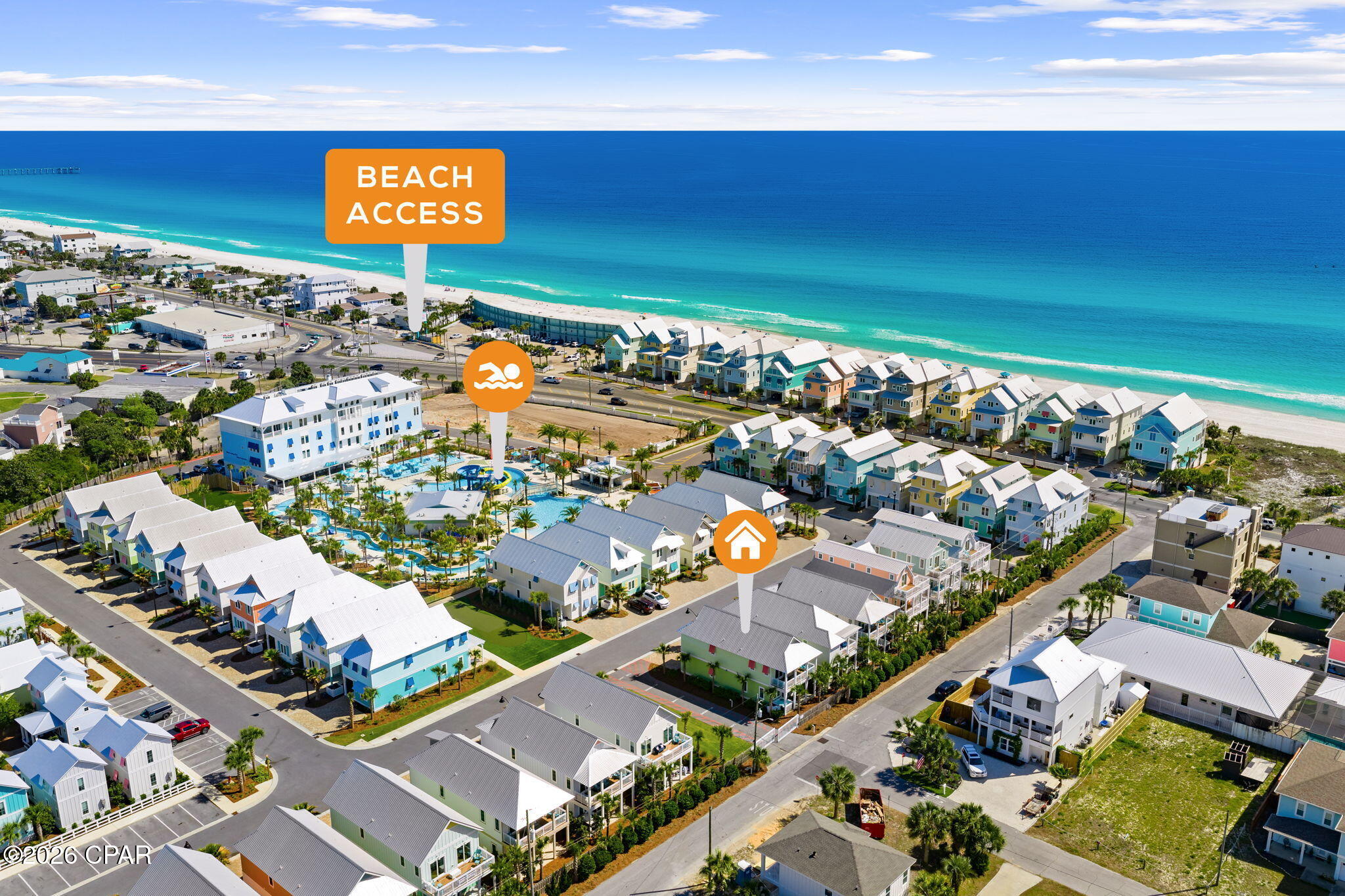 Image 54 For 111 Paradise Found Circle