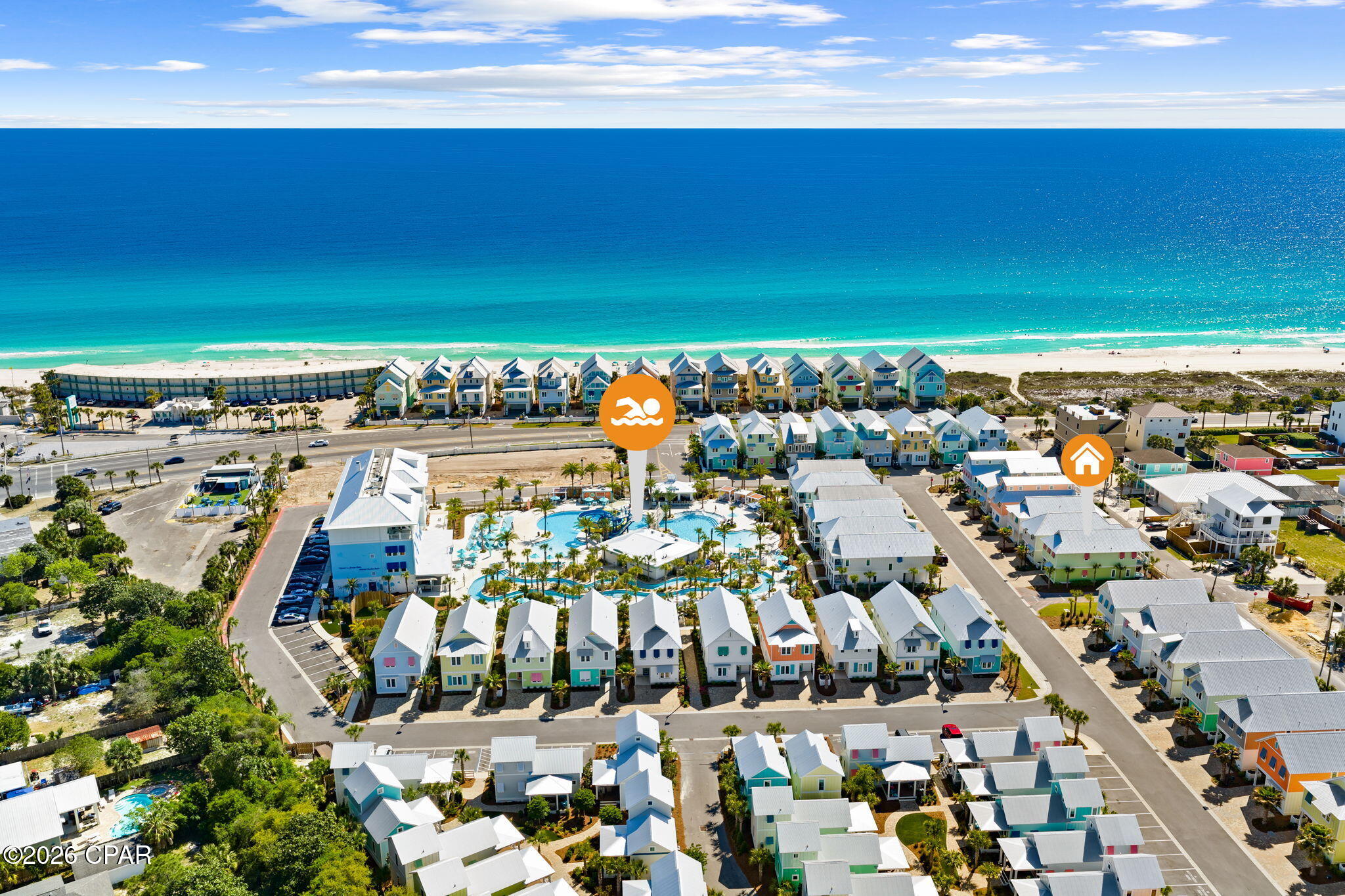 Image 55 For 111 Paradise Found Circle