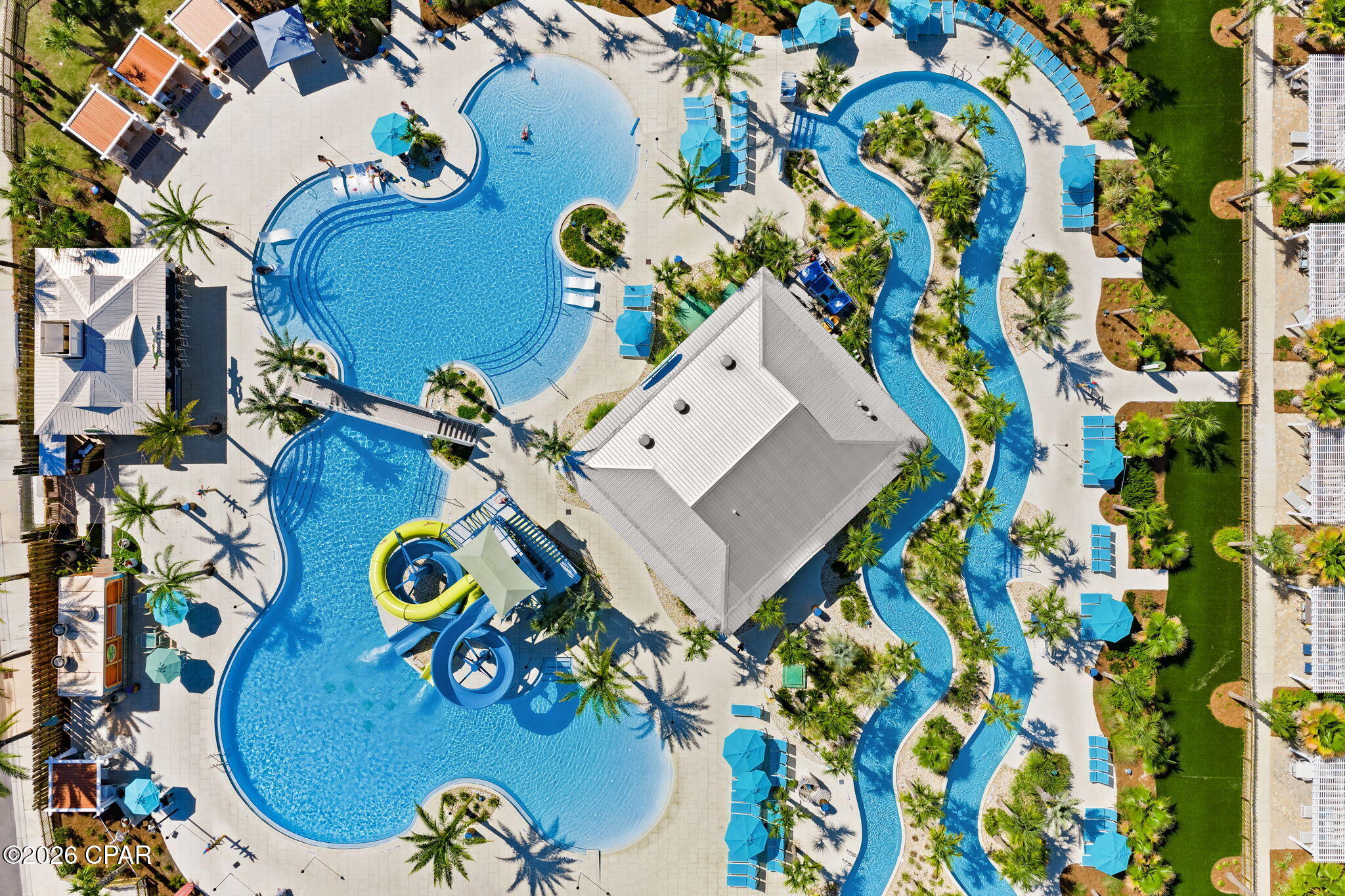 Image 58 For 111 Paradise Found Circle