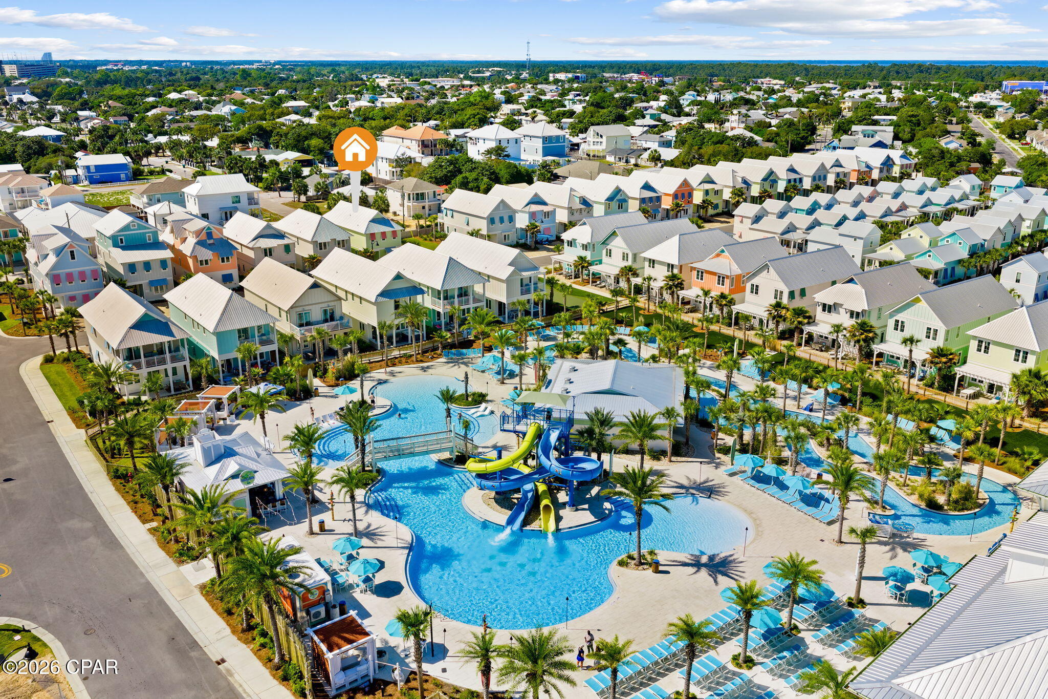 Image 59 For 111 Paradise Found Circle