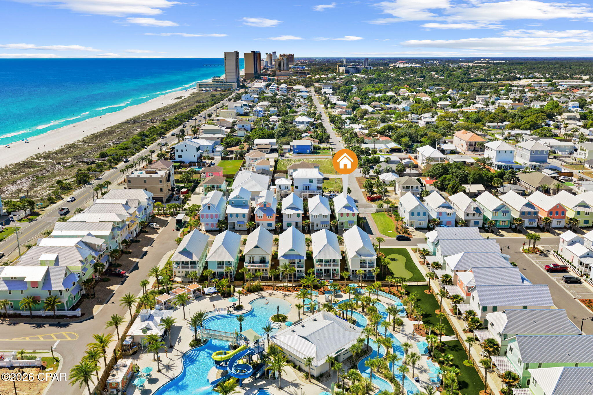 Image 61 For 111 Paradise Found Circle