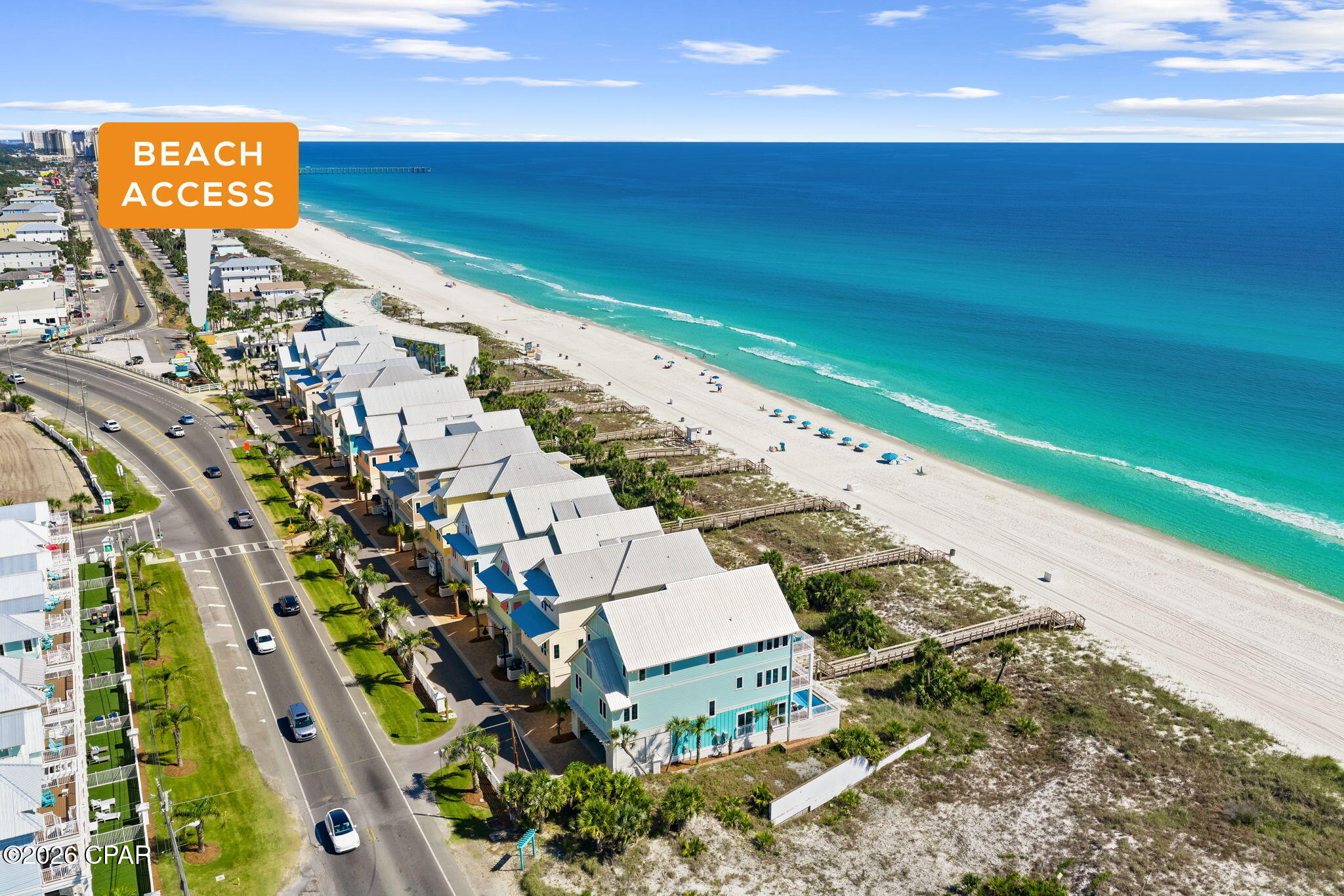 Image 62 For 111 Paradise Found Circle