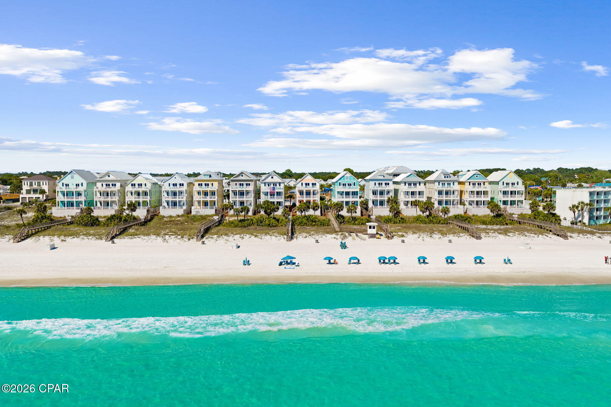 Image 65 For 111 Paradise Found Circle