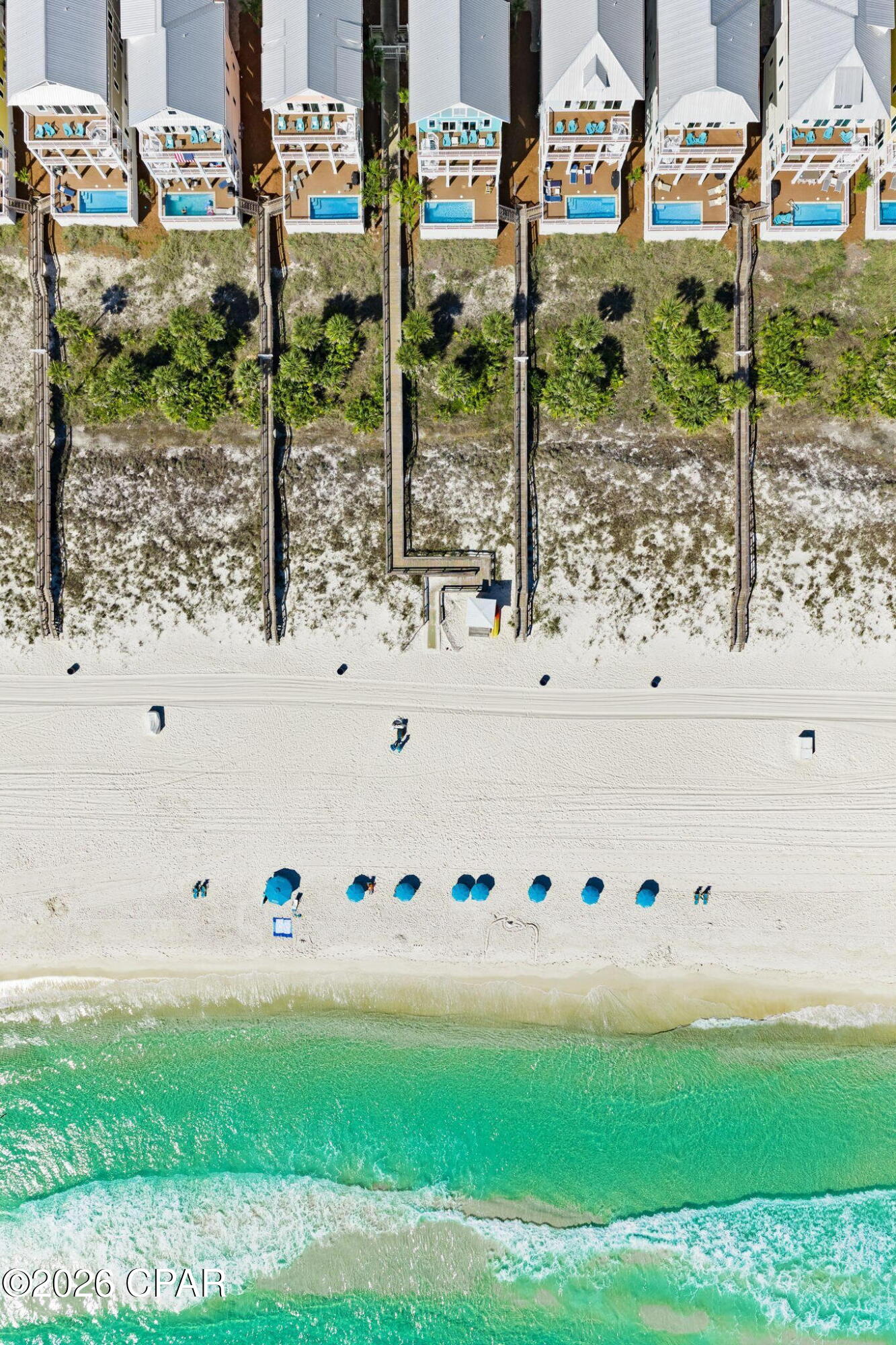 Image 66 For 111 Paradise Found Circle