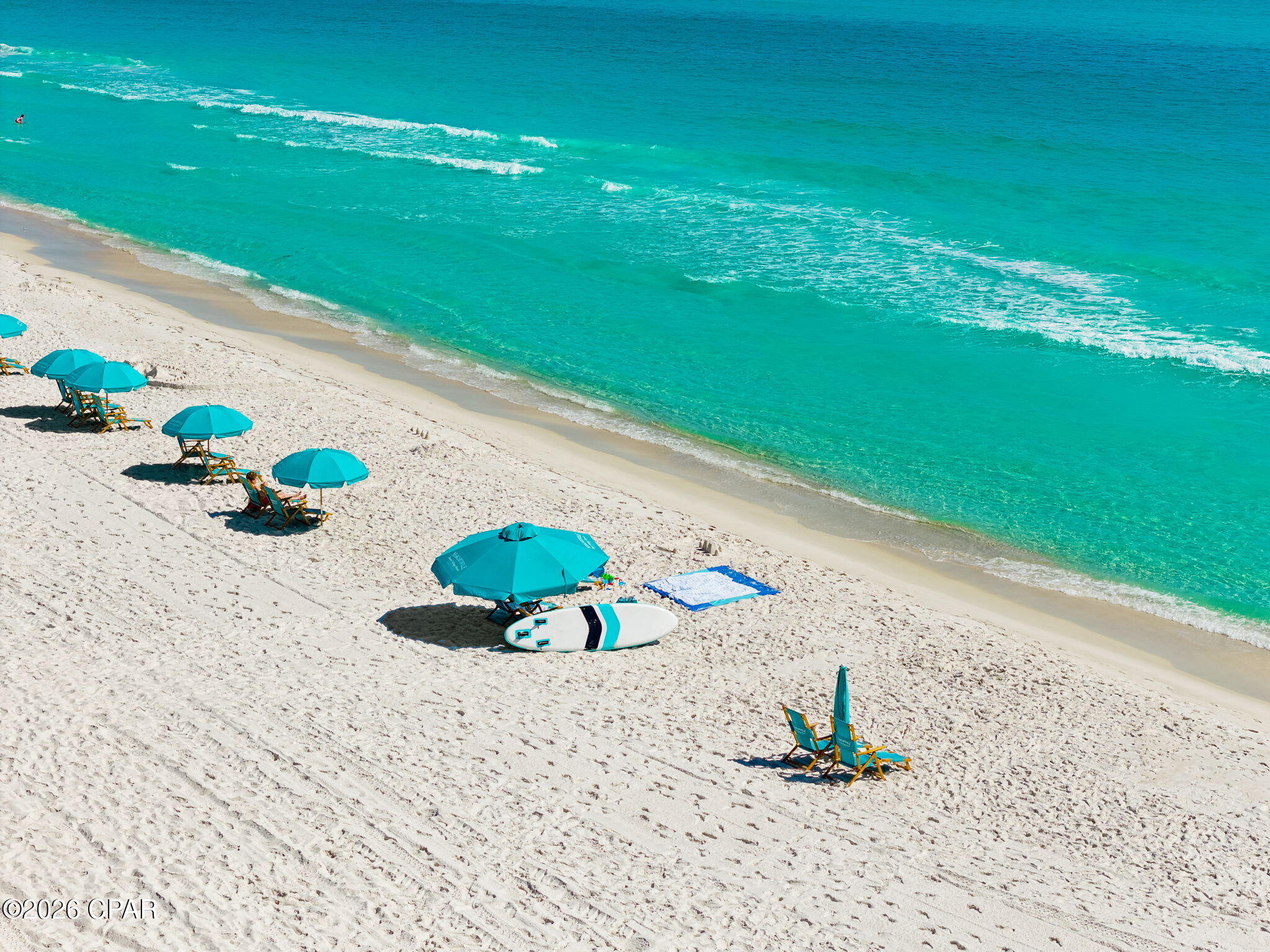 67th image of 111 Paradise Found Cir, Panama City Beach, FL 32413 | MLS# 788517