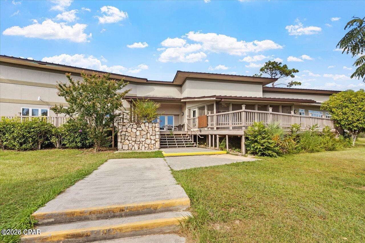 Image 6 For 0 Tanager Court