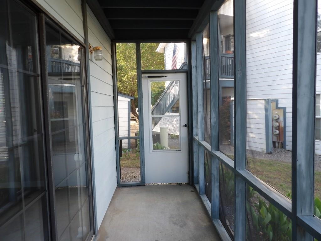 4363 Spa Dr. UNIT #201 Little River, SC 29566