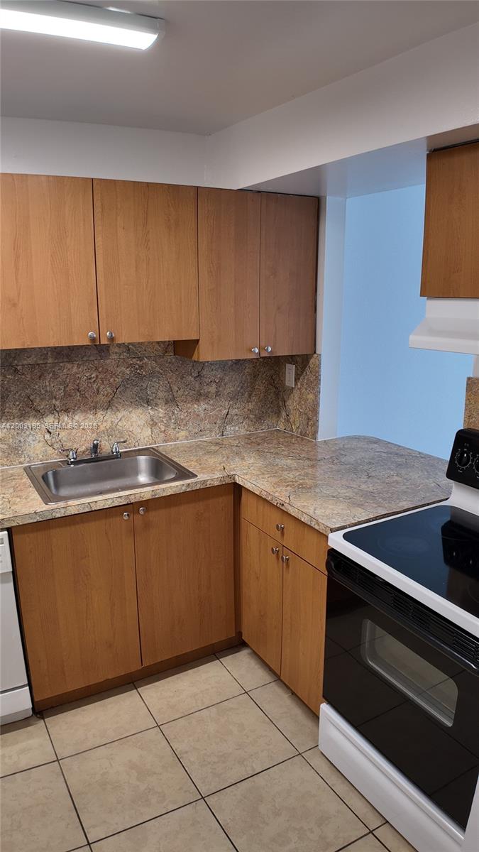 Property photo # 7