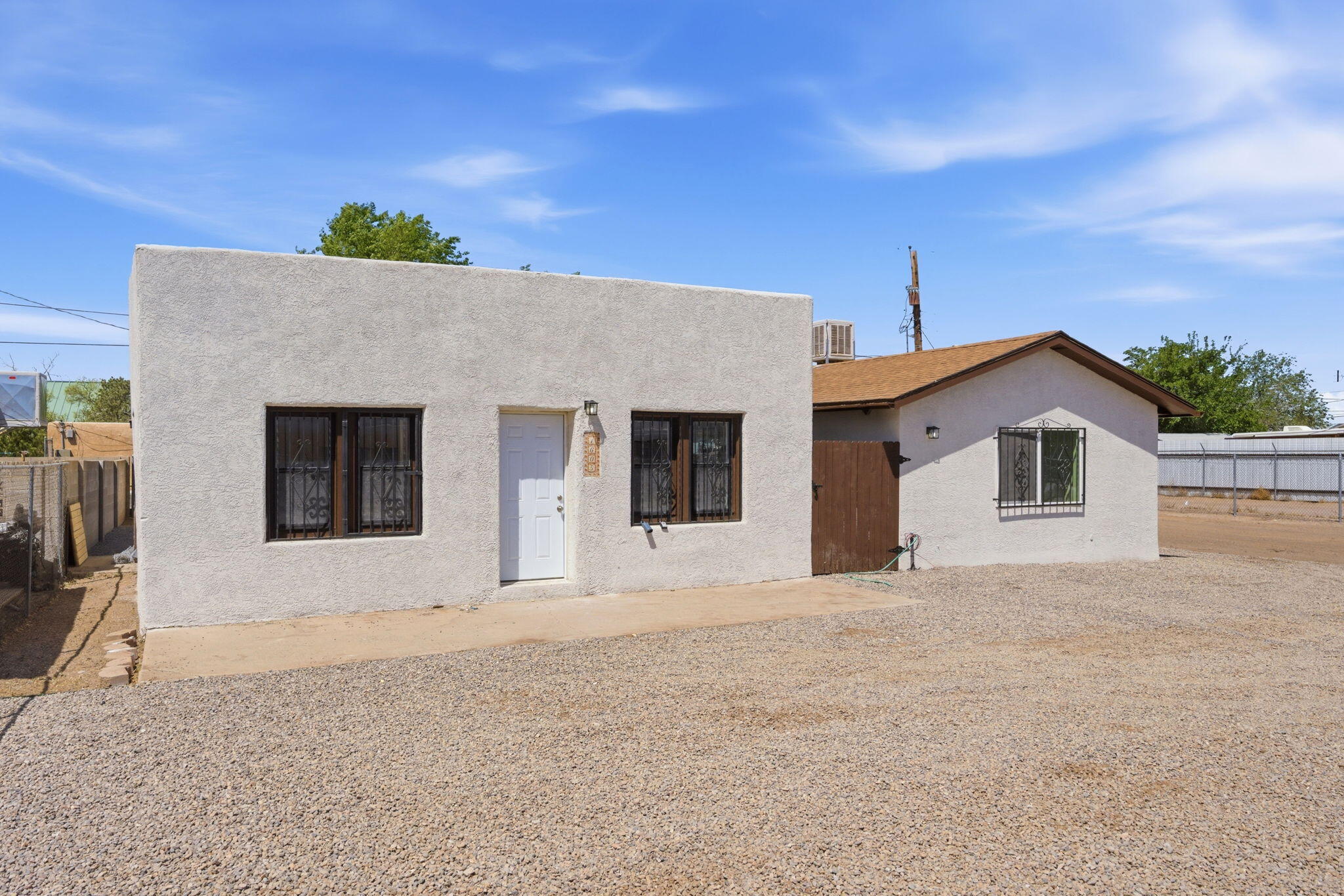 2nd image of 1605 7th St Nw, Albuquerque, NM 87102 | MLS# 1101892