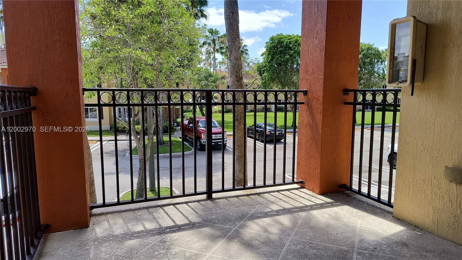 Property photo # 8