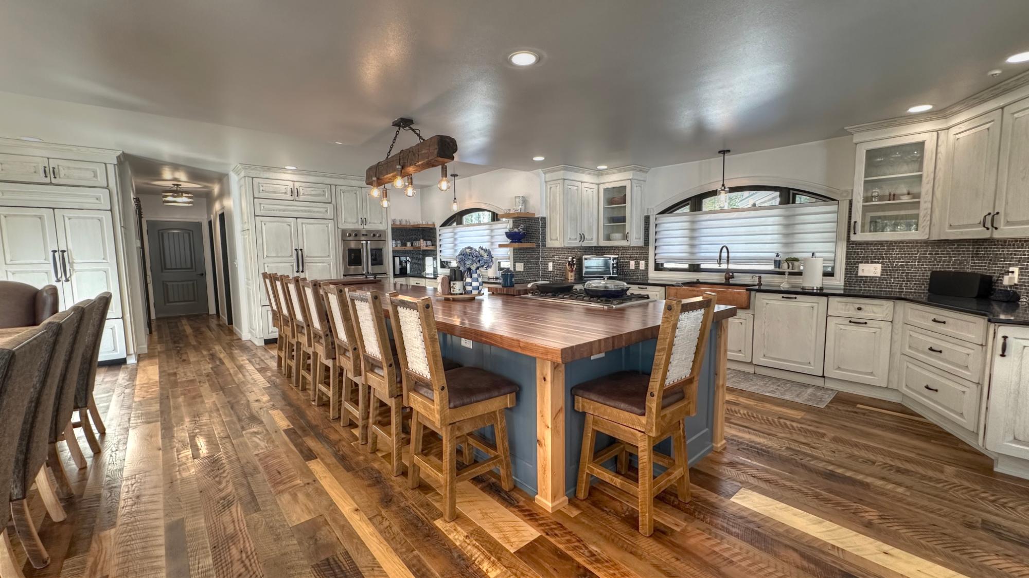 Lake Nokomis Property 2179 Krystal Kove Rd Photo 19