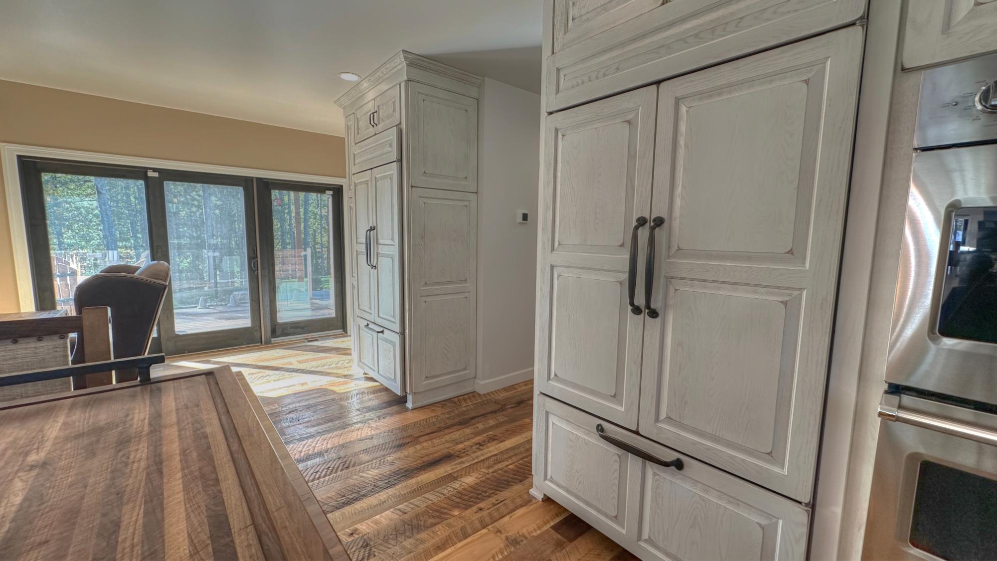 Lake Nokomis Property 2179 Krystal Kove Rd Photo 23