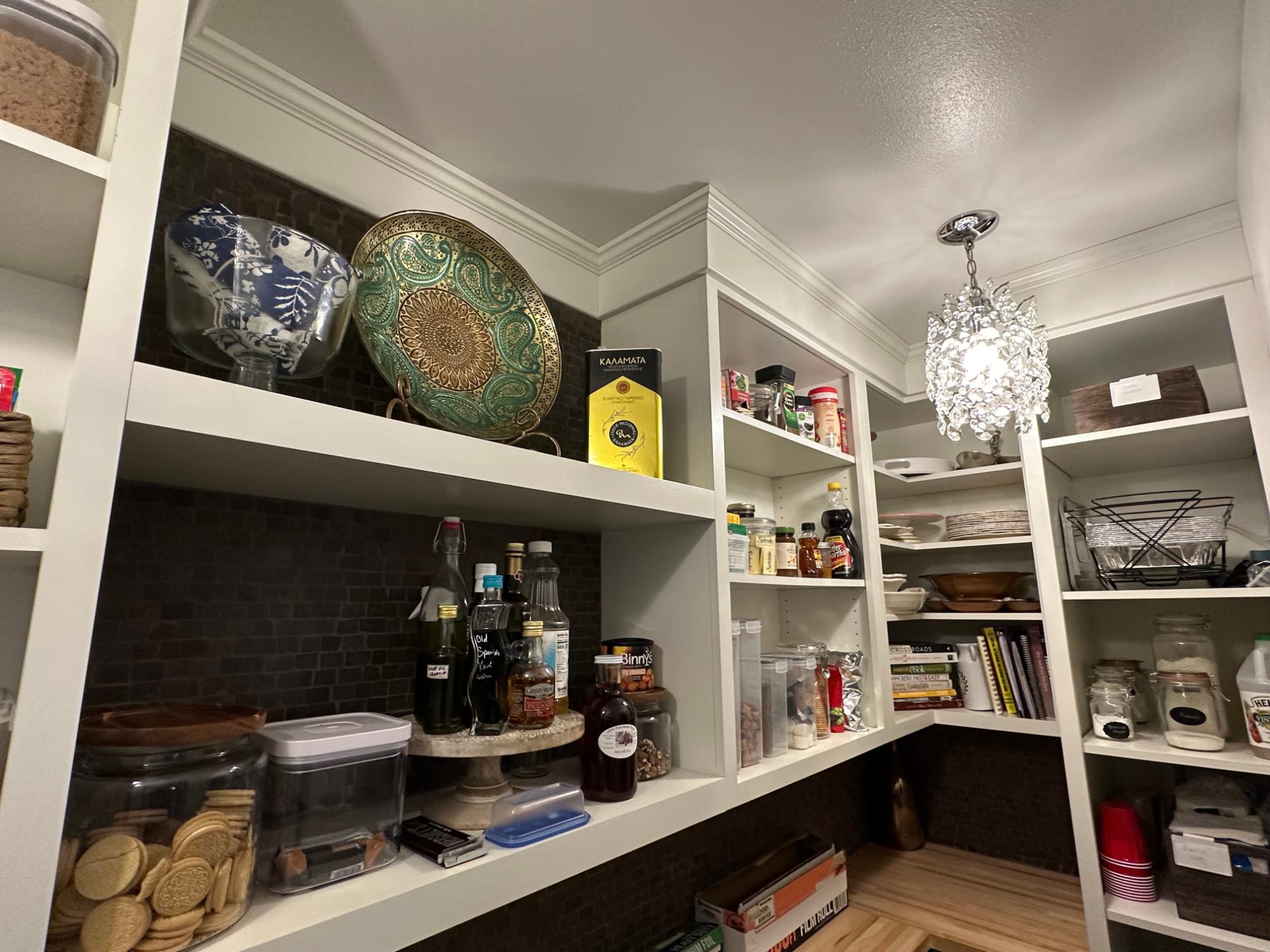 Lake Nokomis Property 2179 Krystal Kove Rd Photo 27