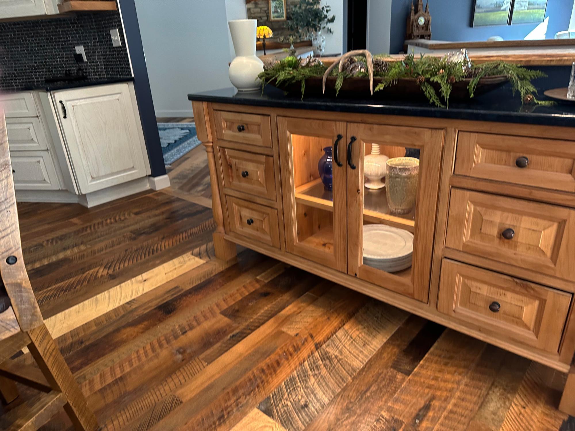 Lake Nokomis Property 2179 Krystal Kove Rd Photo 38