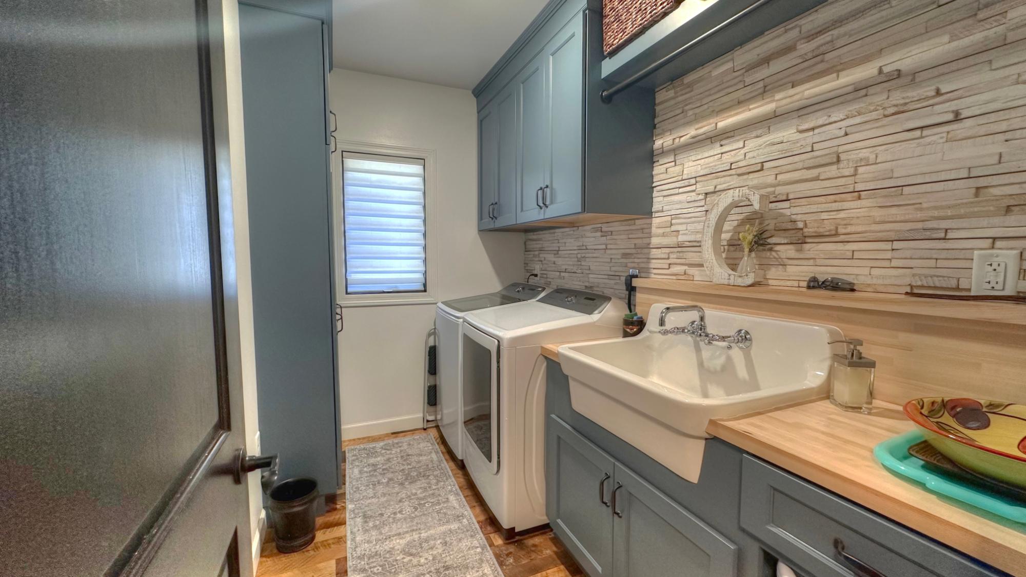 Lake Nokomis Property 2179 Krystal Kove Rd Photo 41