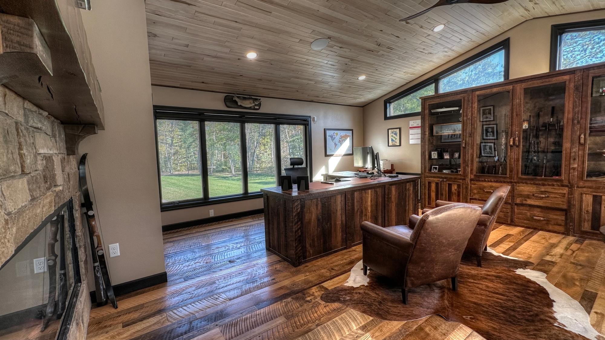 Lake Nokomis Property 2179 Krystal Kove Rd Photo 50