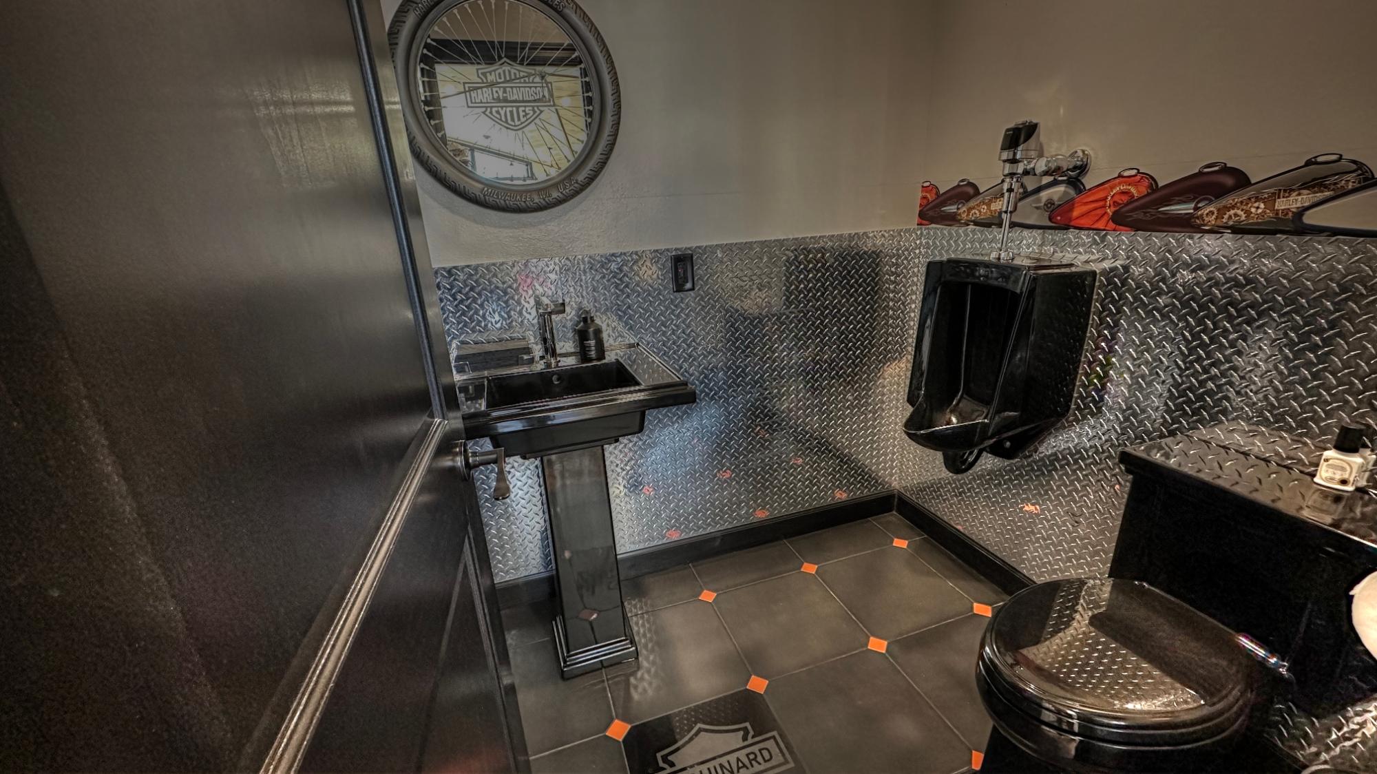 Lake Nokomis Property 2179 Krystal Kove Rd Photo 56