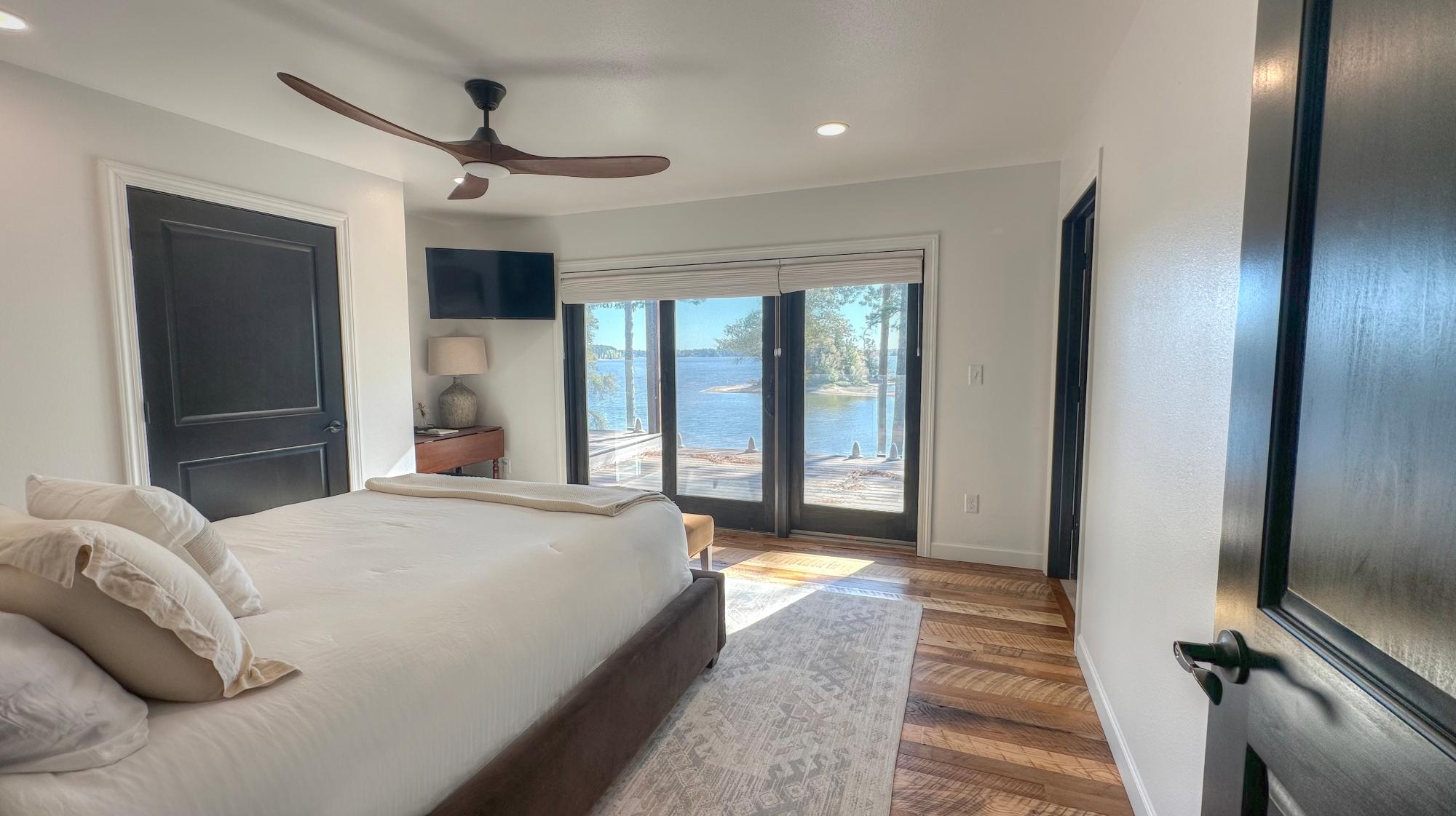 Lake Nokomis Property 2179 Krystal Kove Rd Photo 65