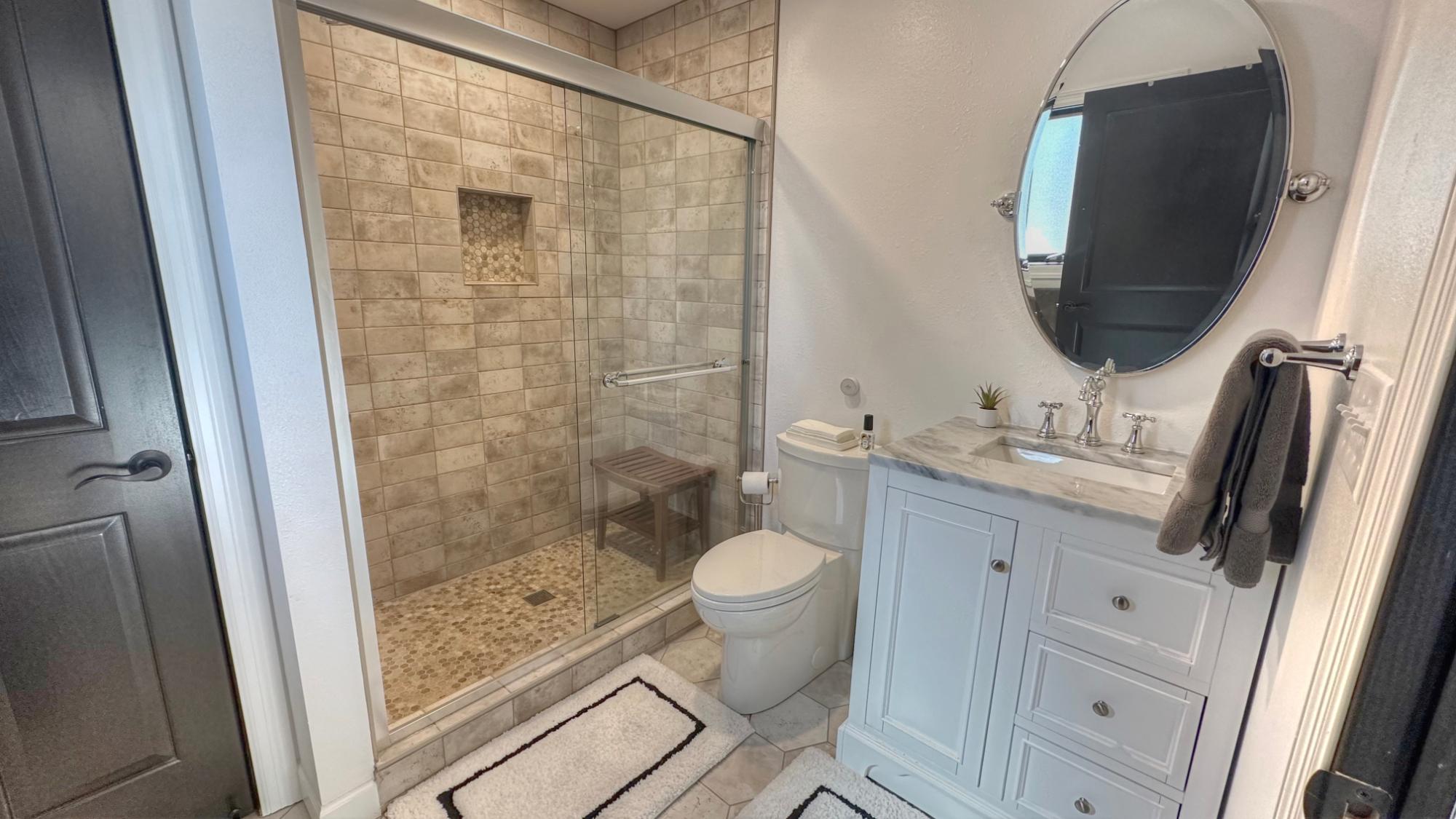 Lake Nokomis Property 2179 Krystal Kove Rd Photo 69