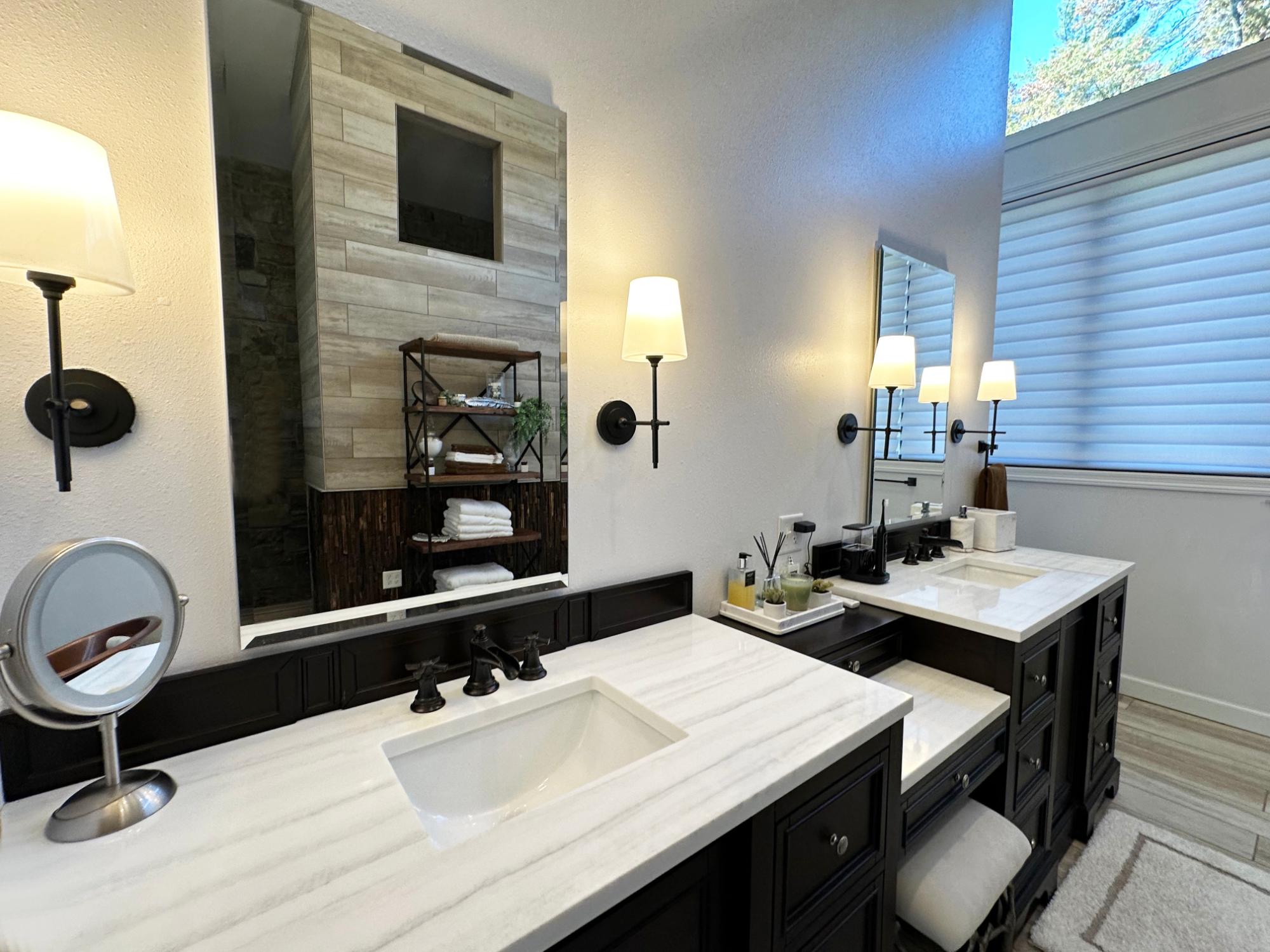 Lake Nokomis Property 2179 Krystal Kove Rd Photo 71