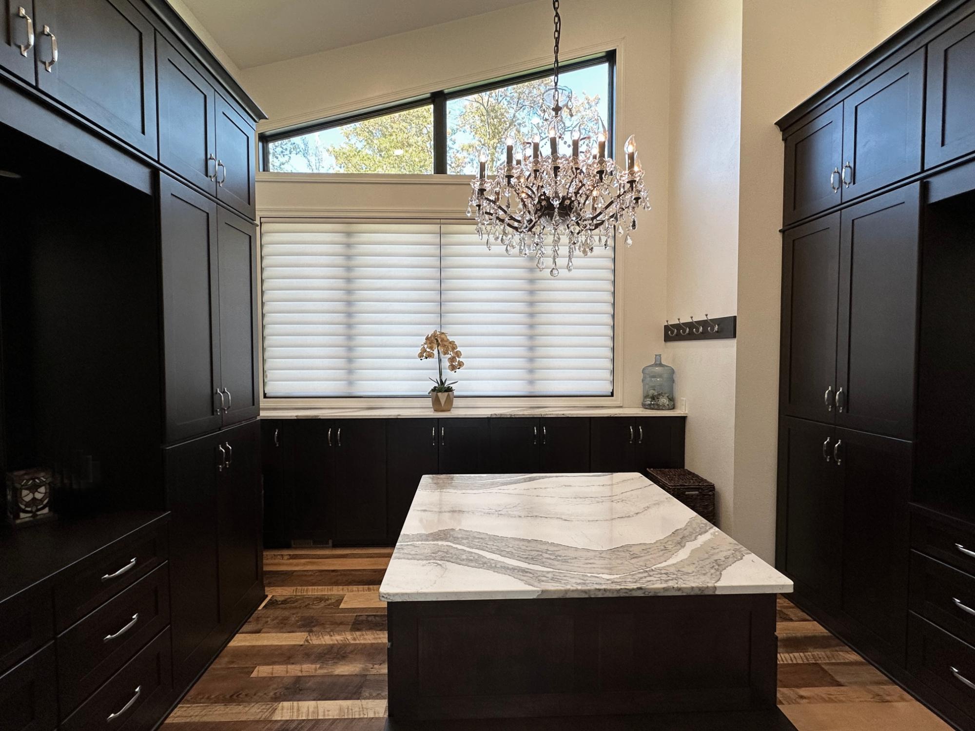 Lake Nokomis Property 2179 Krystal Kove Rd Photo 75