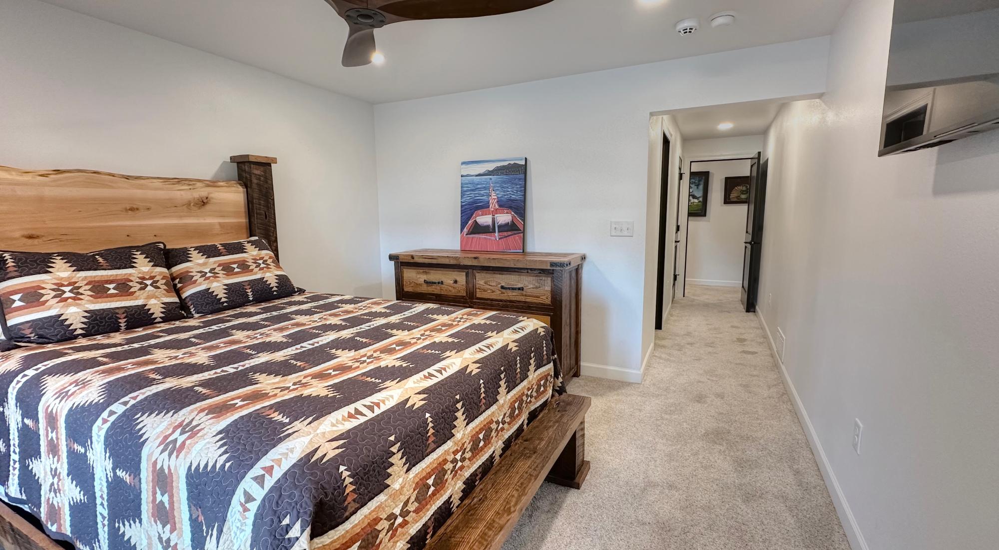 Lake Nokomis Property 2179 Krystal Kove Rd Photo 86