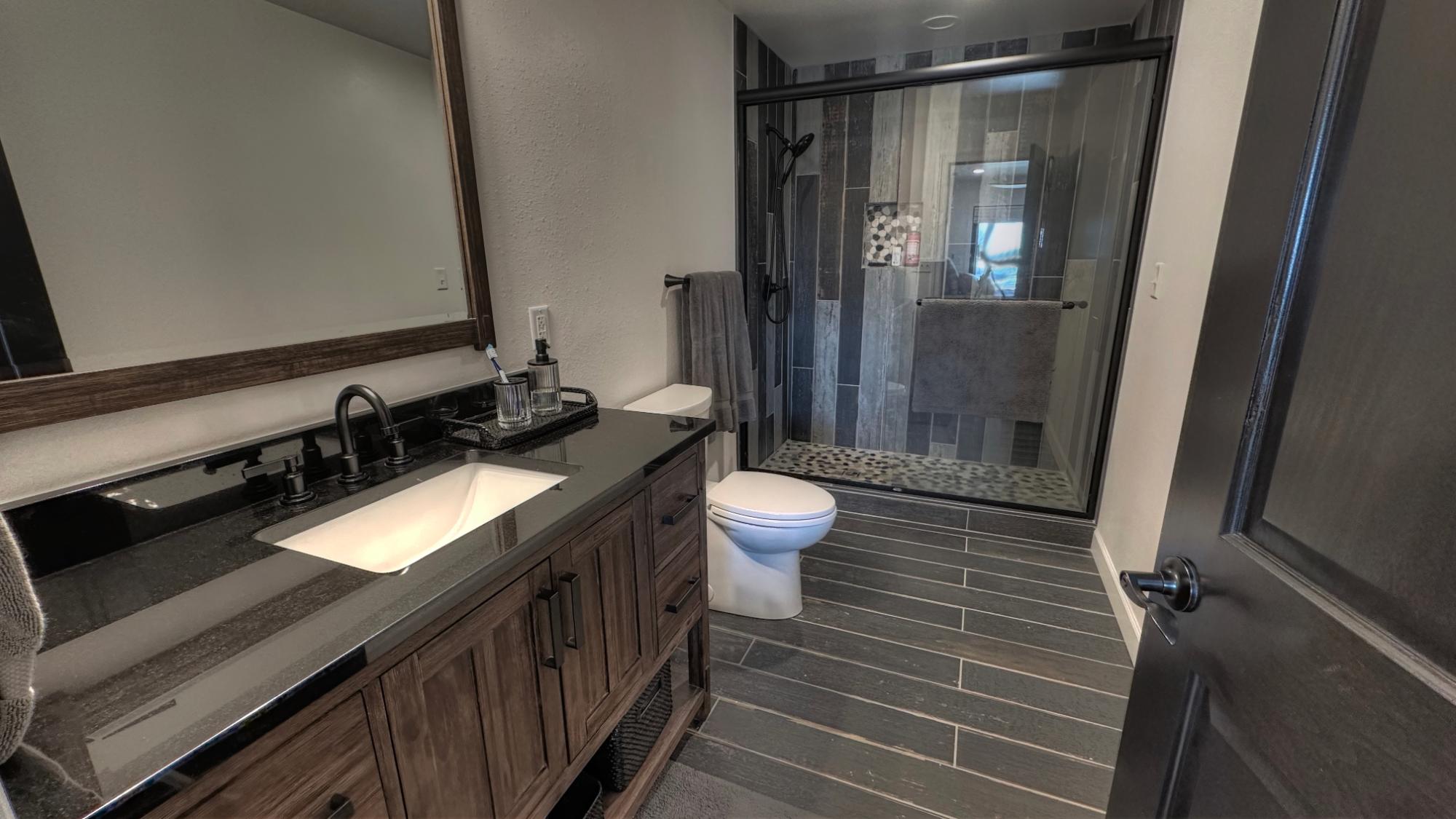 Lake Nokomis Property 2179 Krystal Kove Rd Photo 90