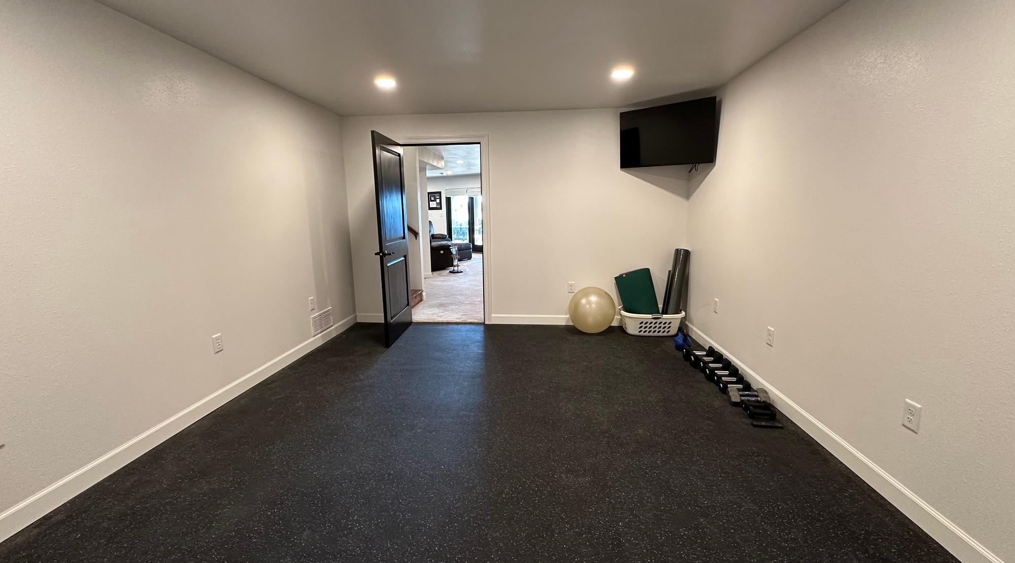 Lake Nokomis Property 2179 Krystal Kove Rd Photo 94