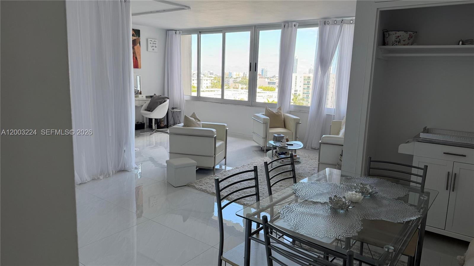 Property photo # 0