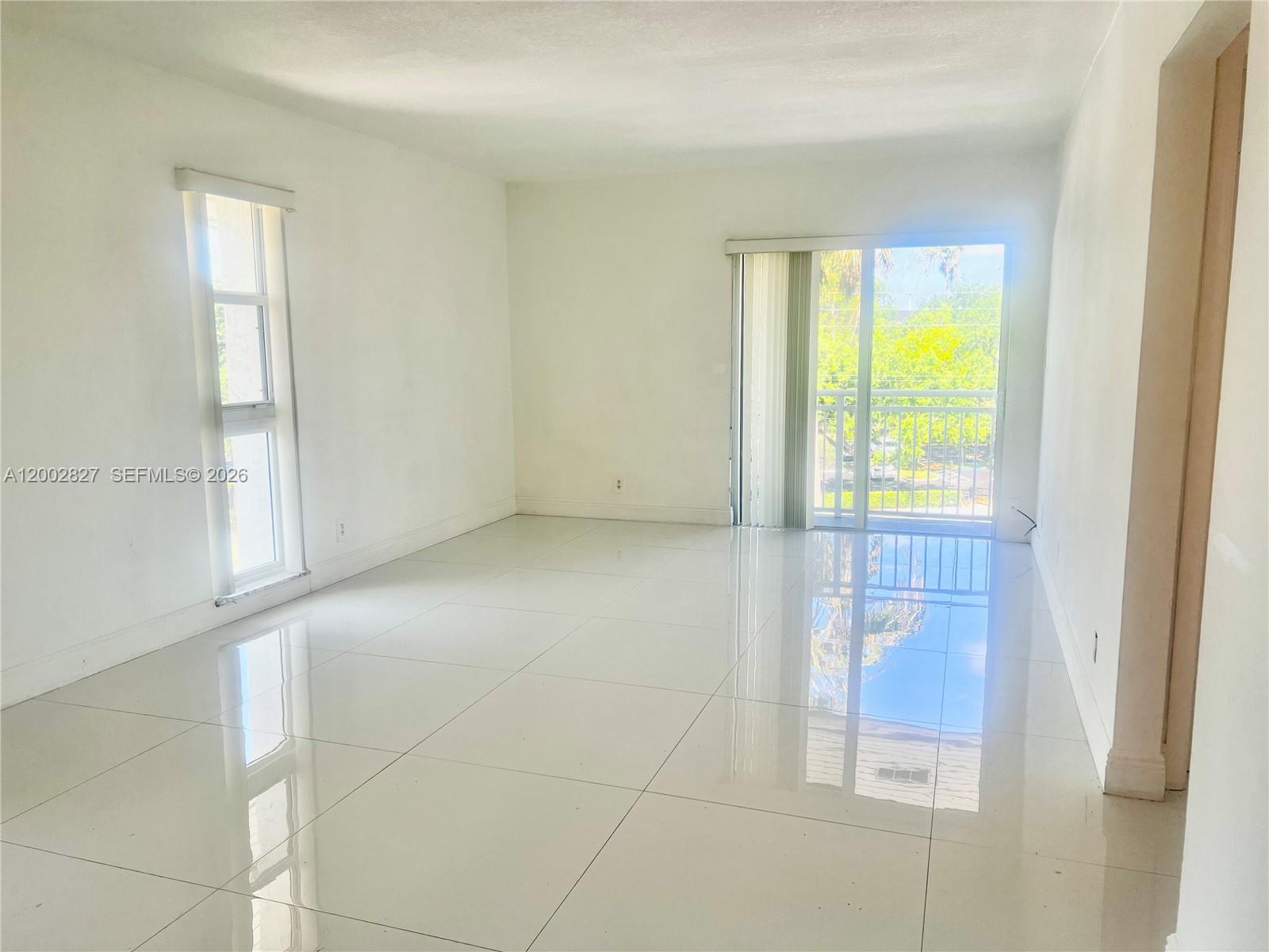 Newport Condo