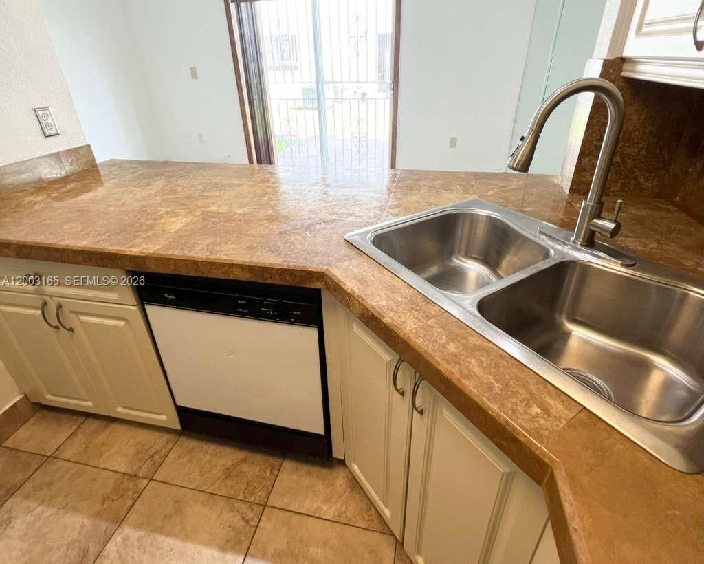 Property photo # 5